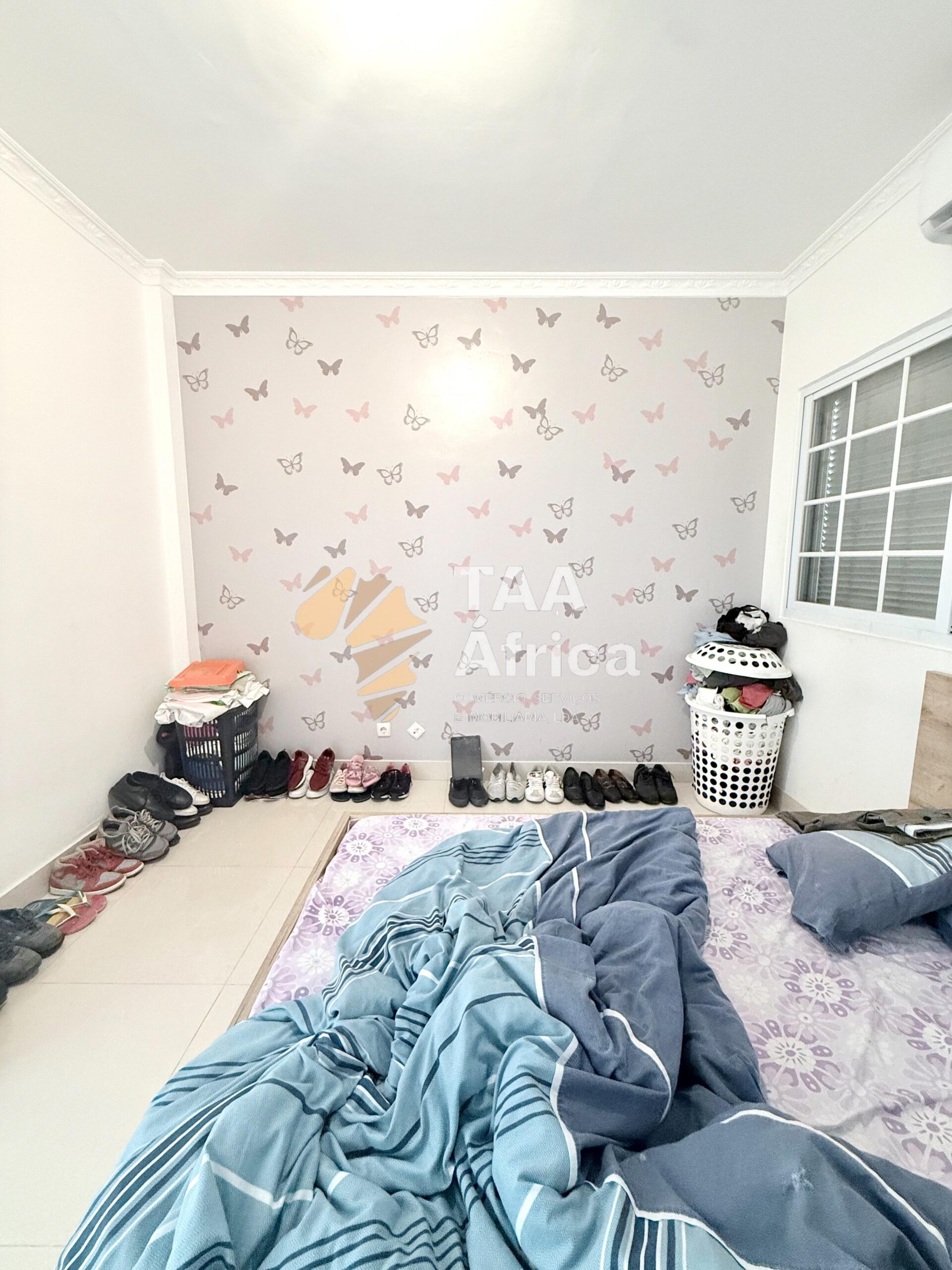 WhatsApp-Image-2026-01-11-at-14.41.28-2