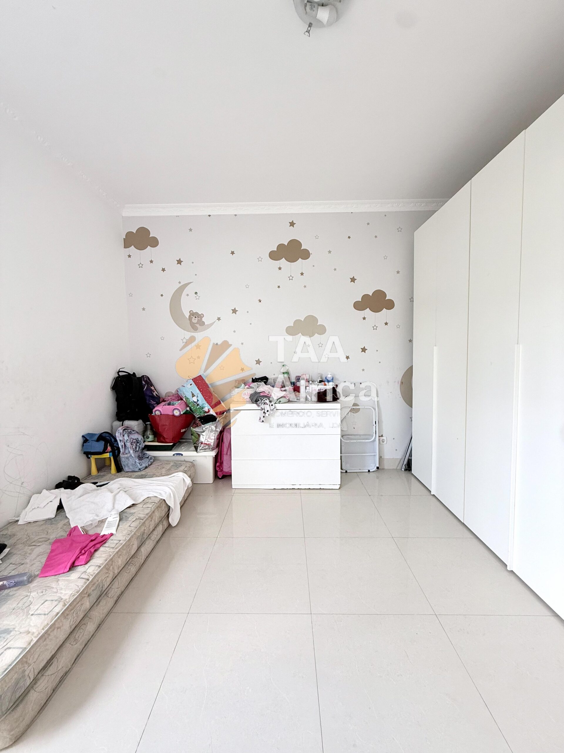 WhatsApp-Image-2026-01-11-at-14.41.28