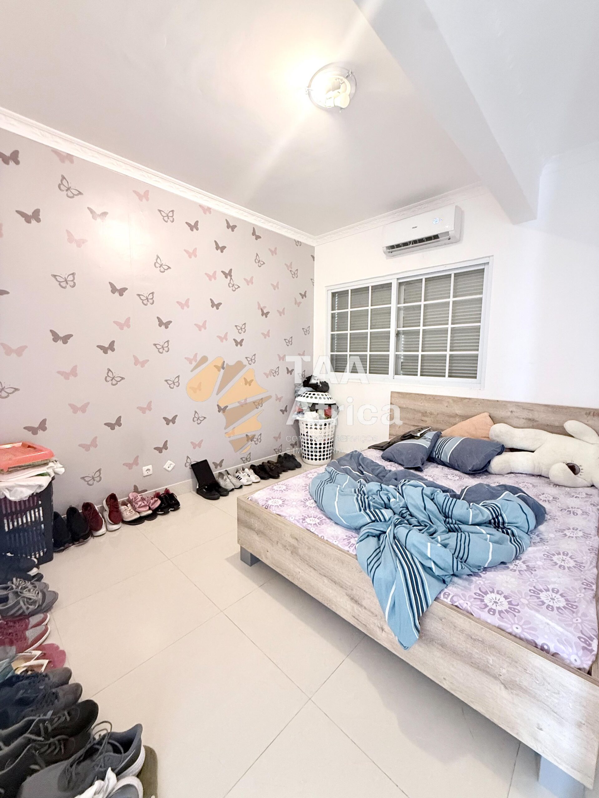 WhatsApp-Image-2026-01-11-at-14.41.29-1