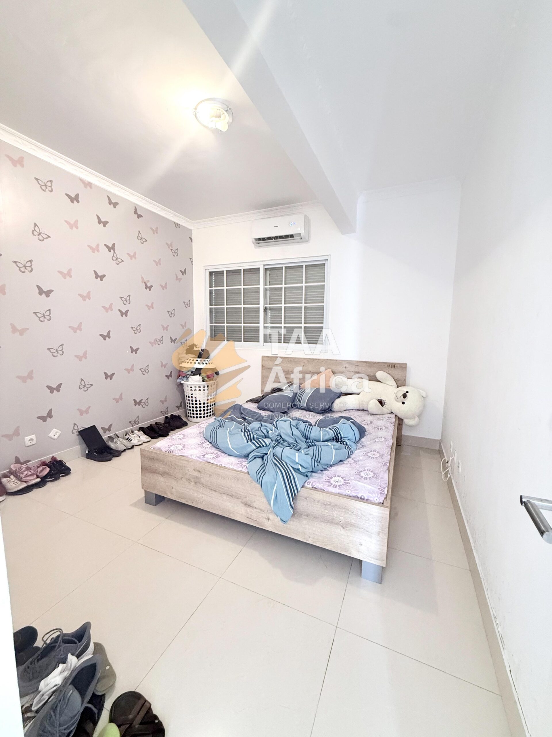 WhatsApp-Image-2026-01-11-at-14.41.29