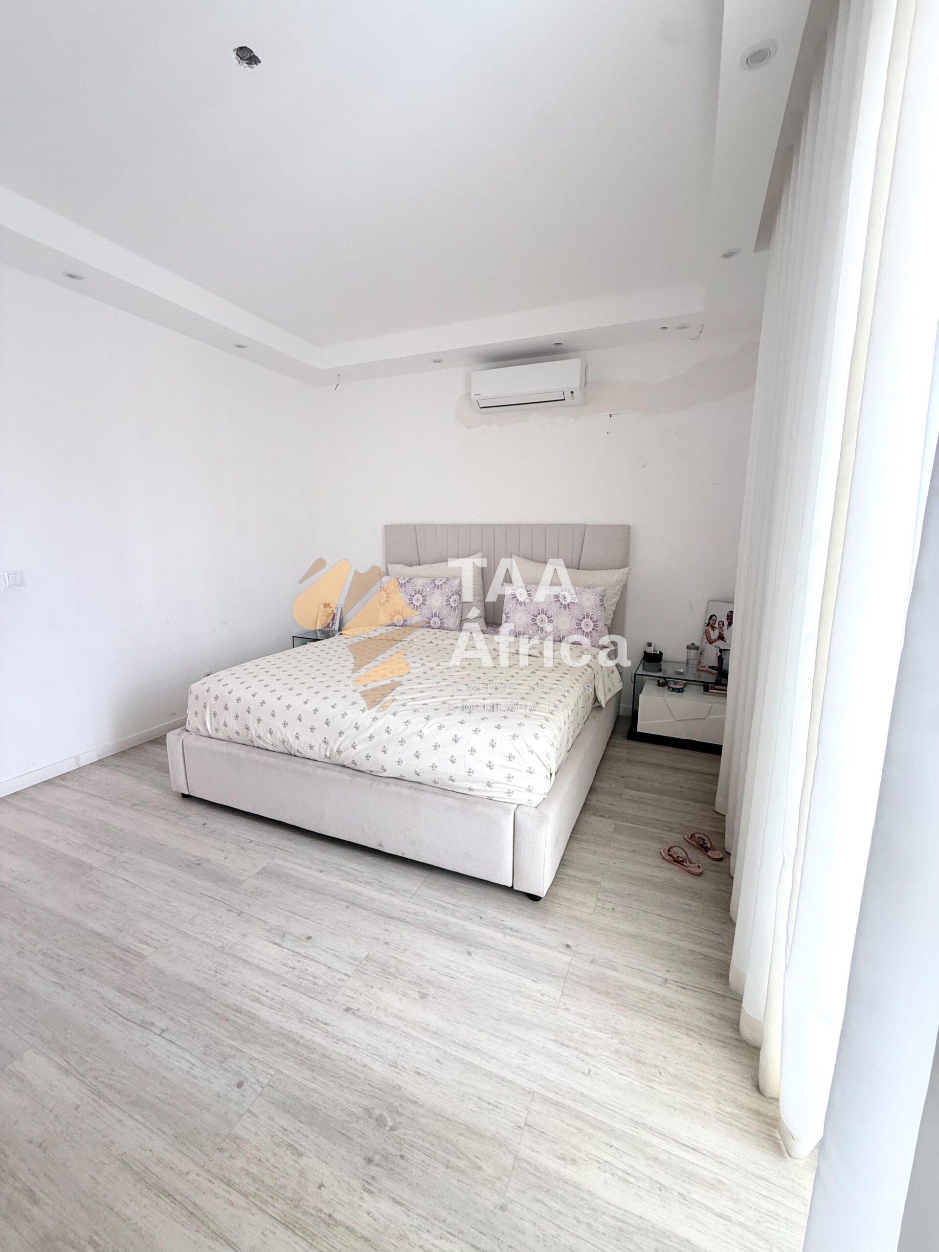 WhatsApp-Image-2026-01-11-at-14.41.30-1