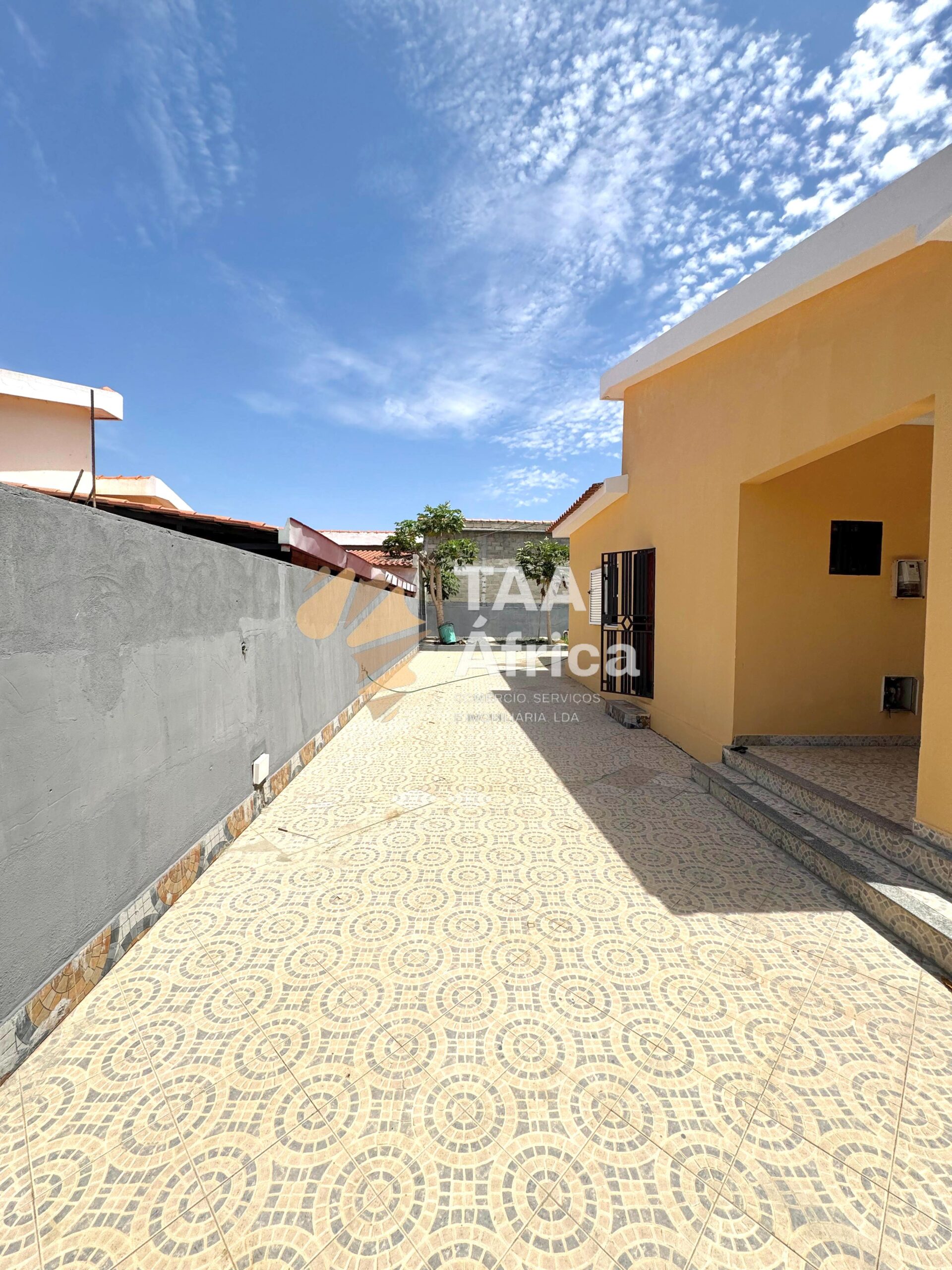 WhatsApp-Image-2026-01-13-at-07.00.49