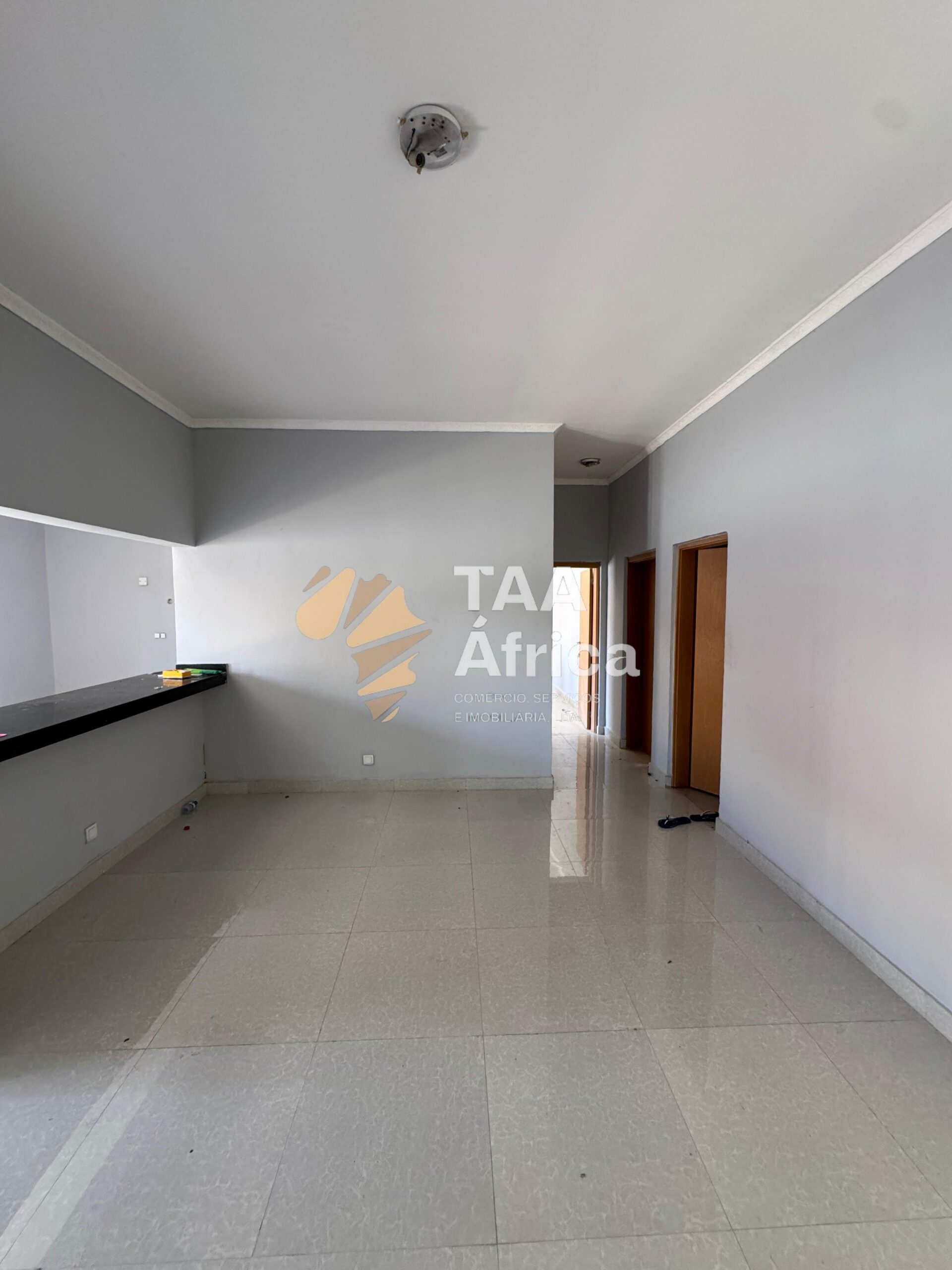 WhatsApp-Image-2026-01-13-at-07.00.50-1