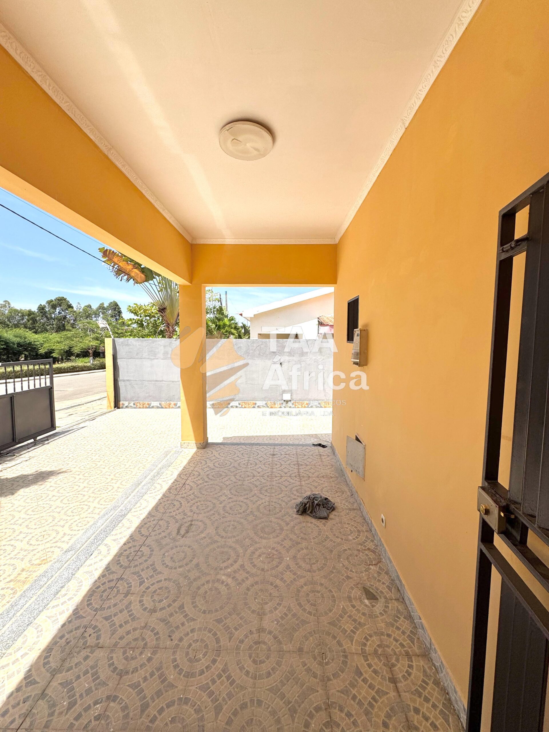 WhatsApp-Image-2026-01-13-at-07.00.50-2