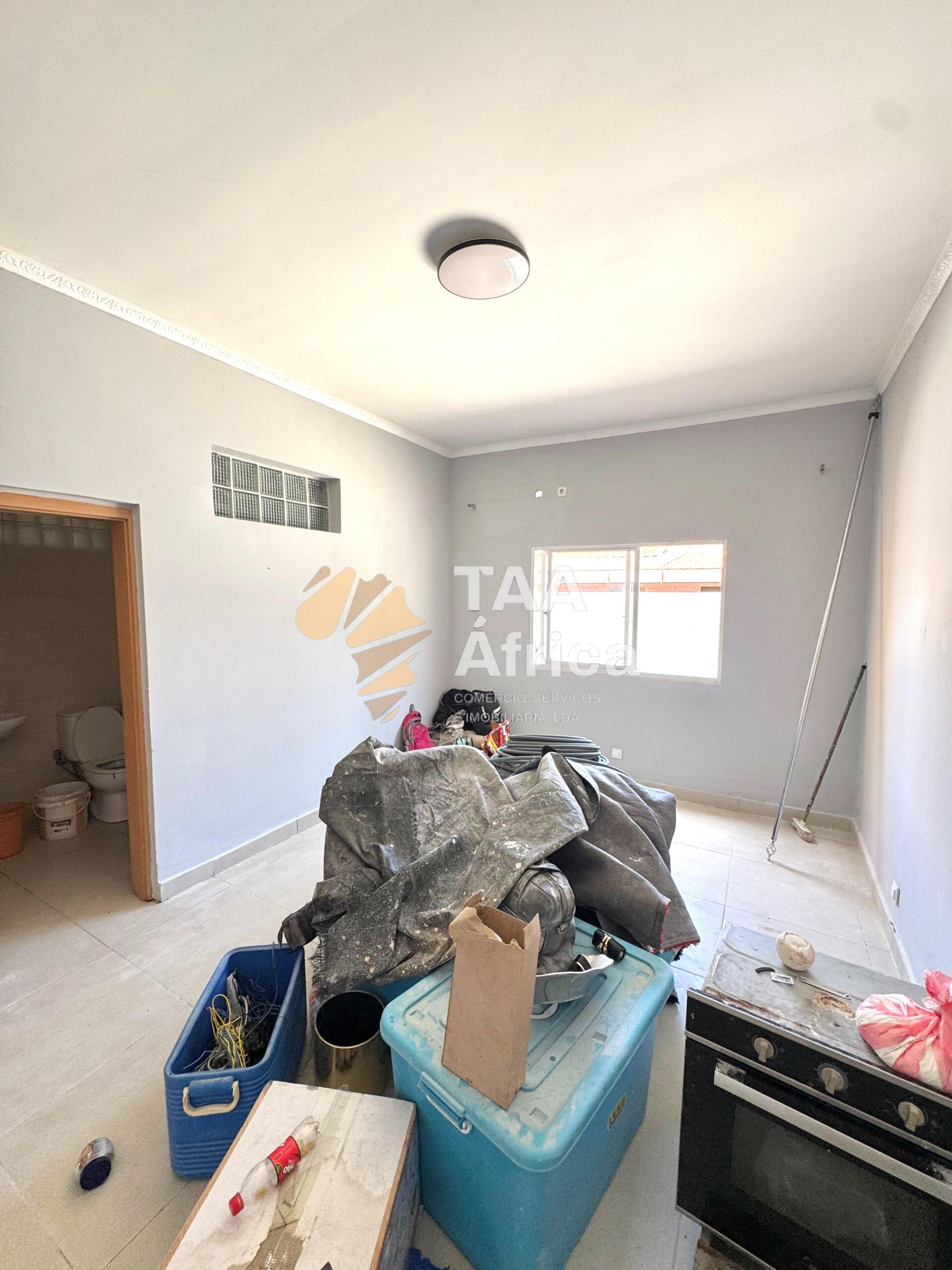 WhatsApp-Image-2026-01-13-at-07.00.50-3