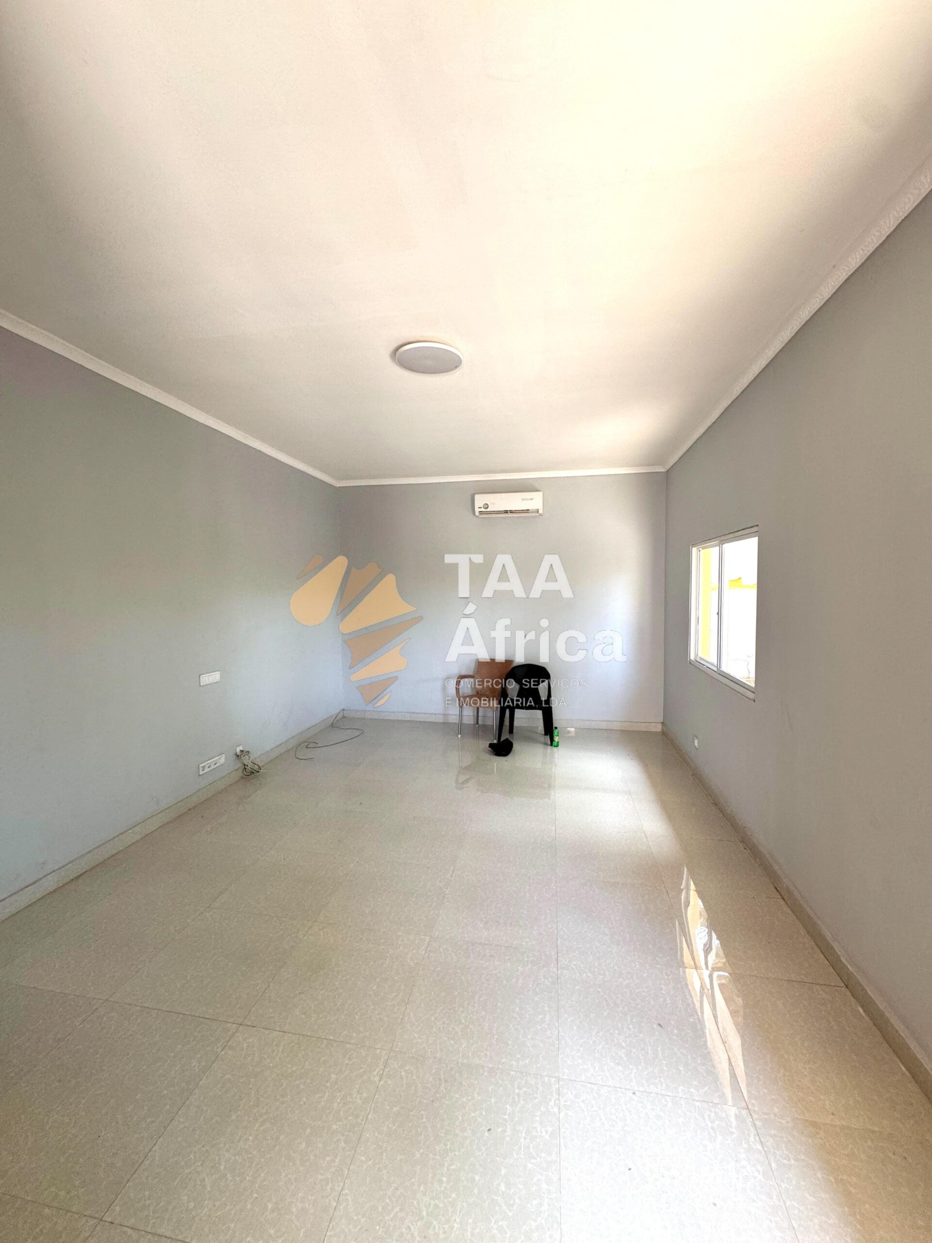 WhatsApp-Image-2026-01-13-at-07.00.50-4