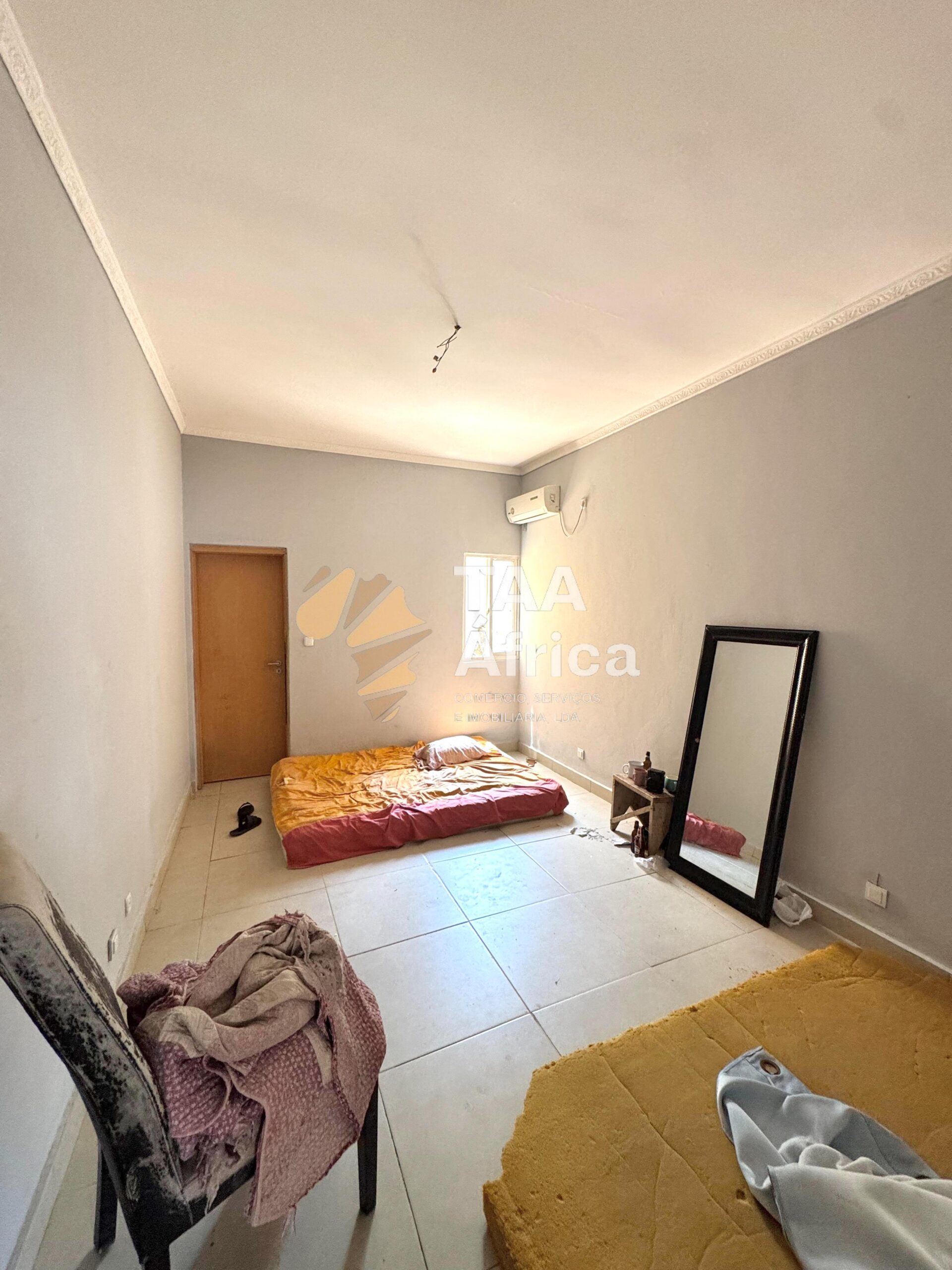 WhatsApp-Image-2026-01-13-at-07.00.50-5