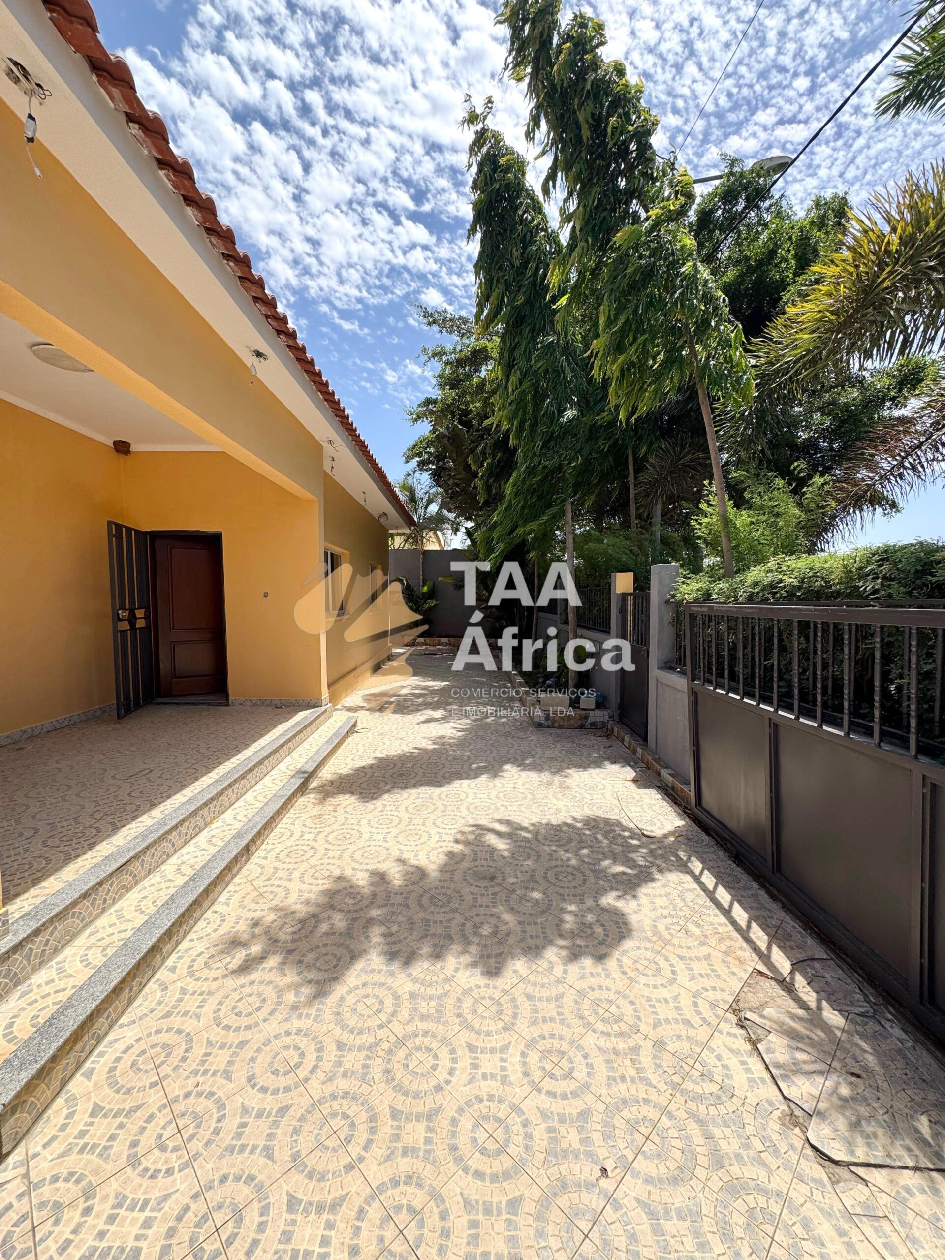 WhatsApp-Image-2026-01-13-at-07.00.50