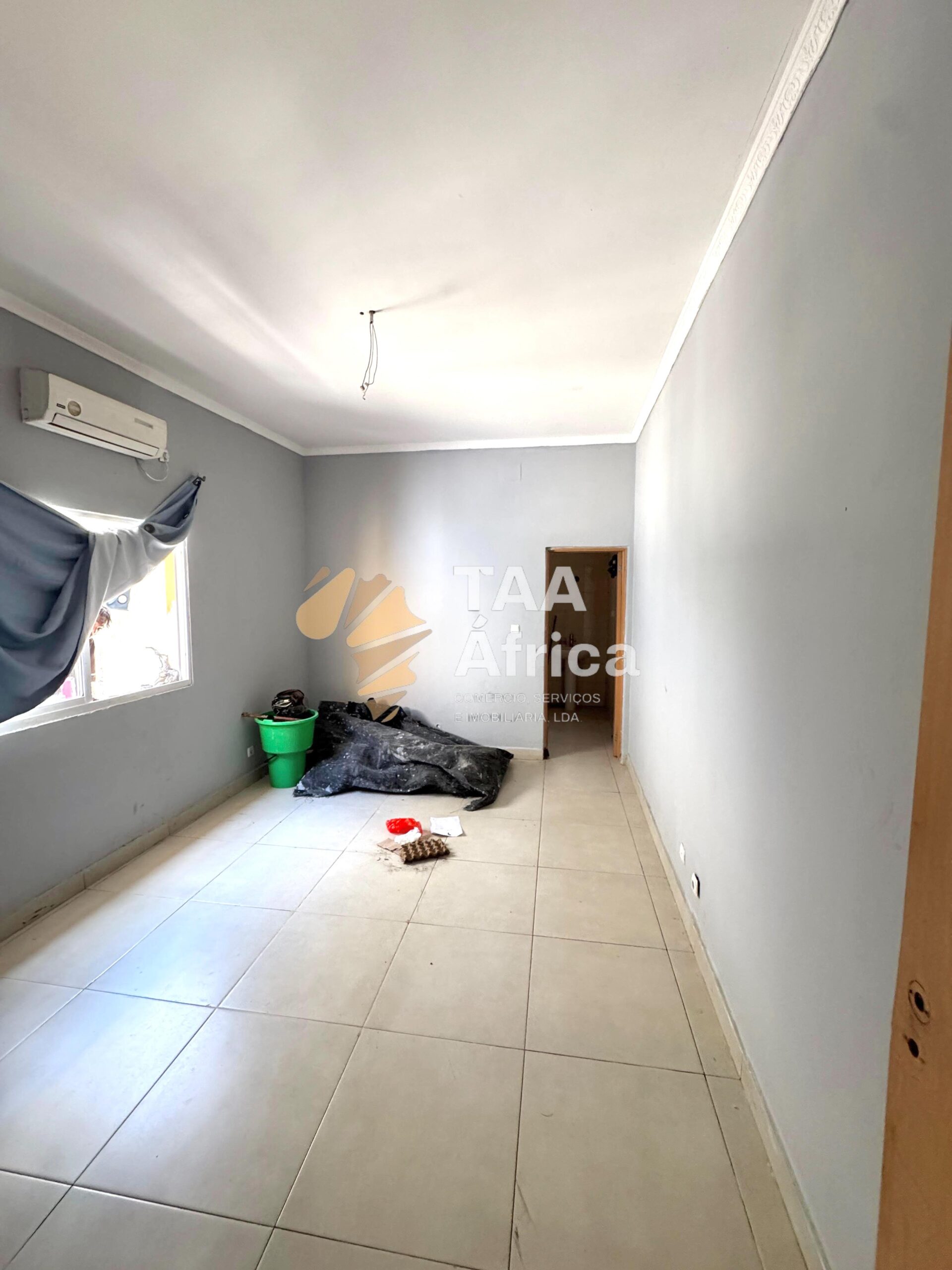 WhatsApp-Image-2026-01-13-at-07.00.51-1