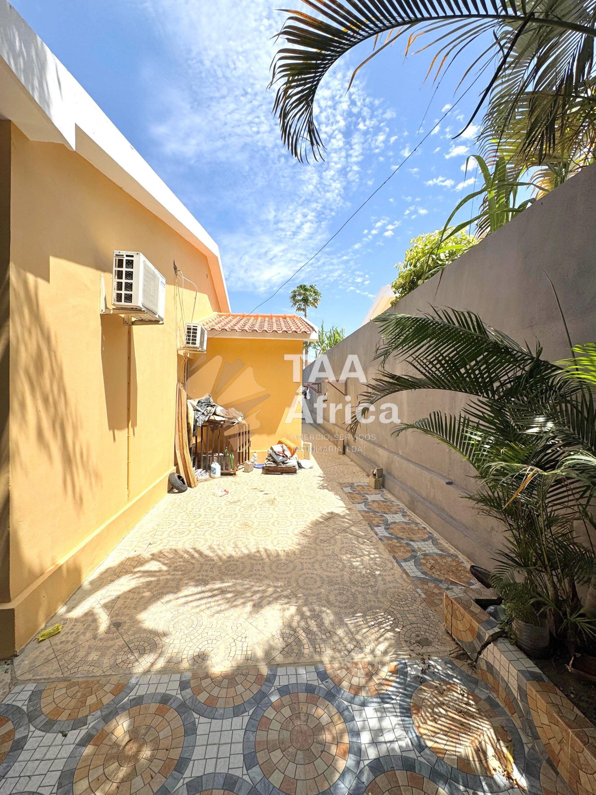 WhatsApp-Image-2026-01-13-at-07.00.51-2