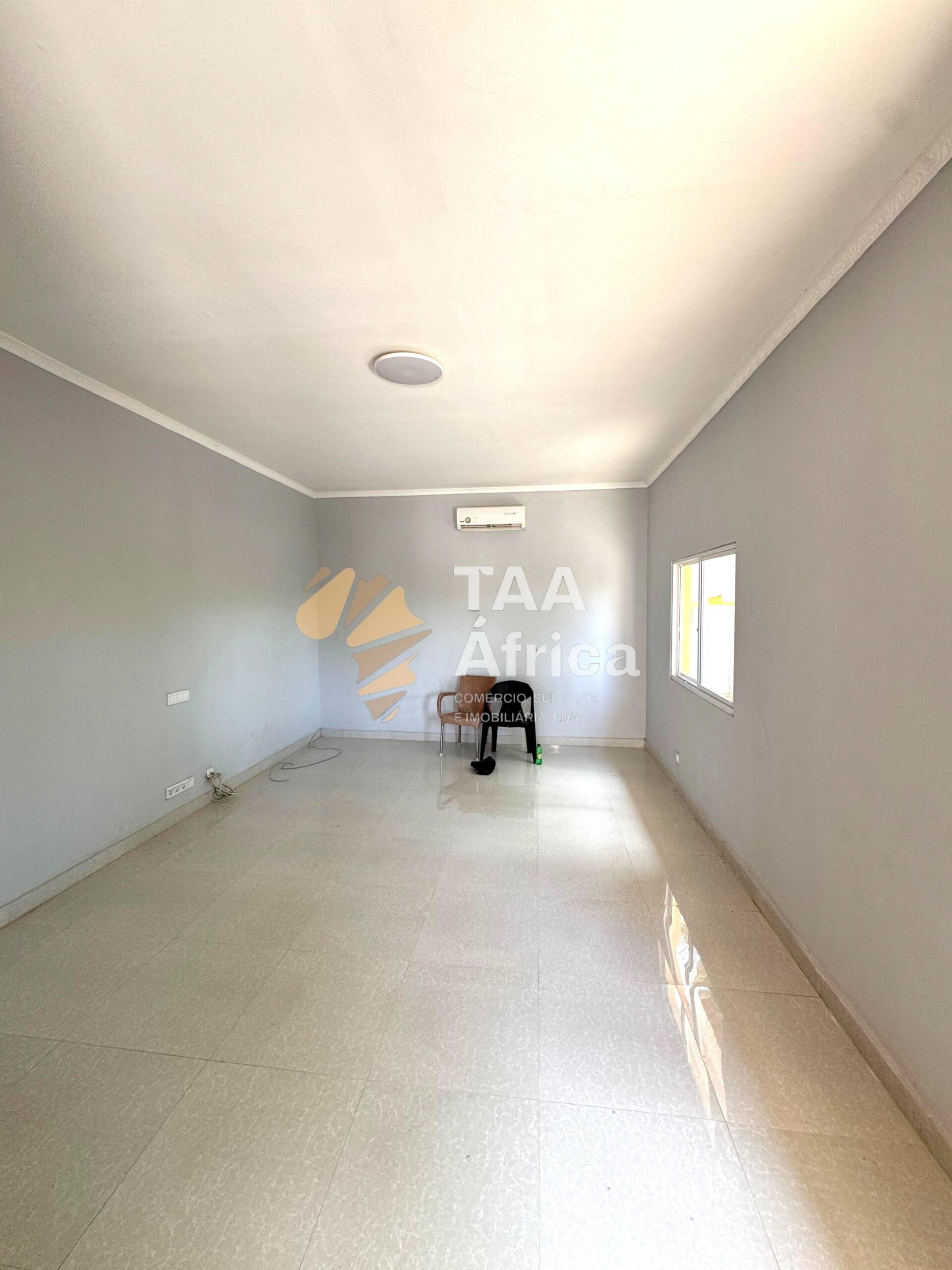 WhatsApp-Image-2026-01-13-at-07.00.51-3