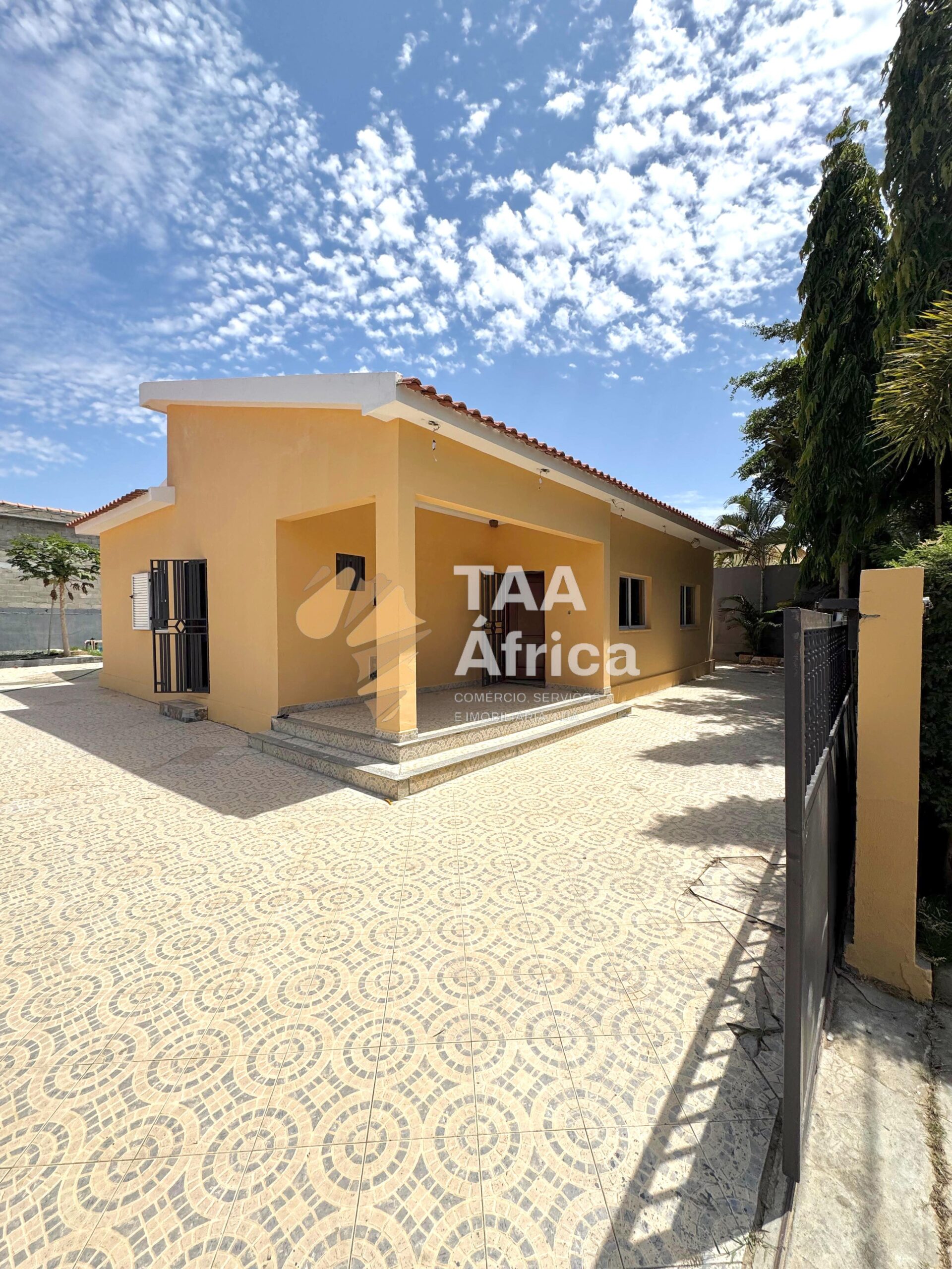 WhatsApp-Image-2026-01-13-at-07.00.51-4