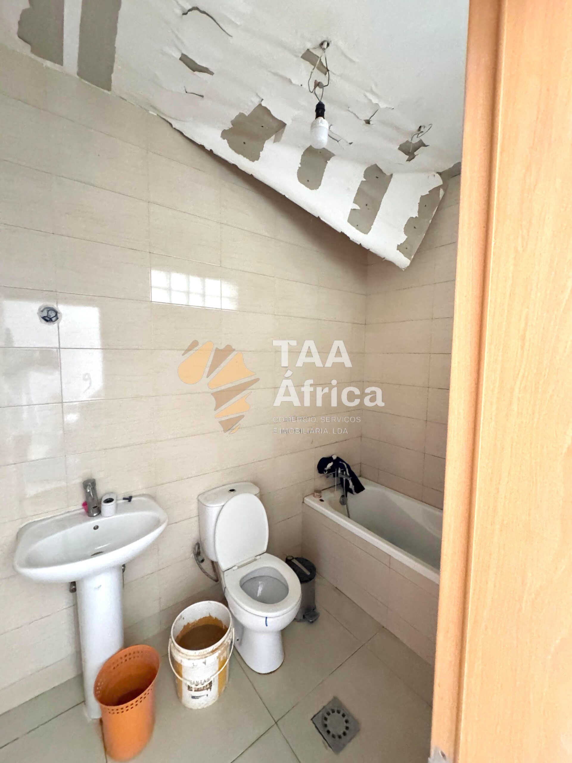 WhatsApp-Image-2026-01-13-at-07.00.51-5