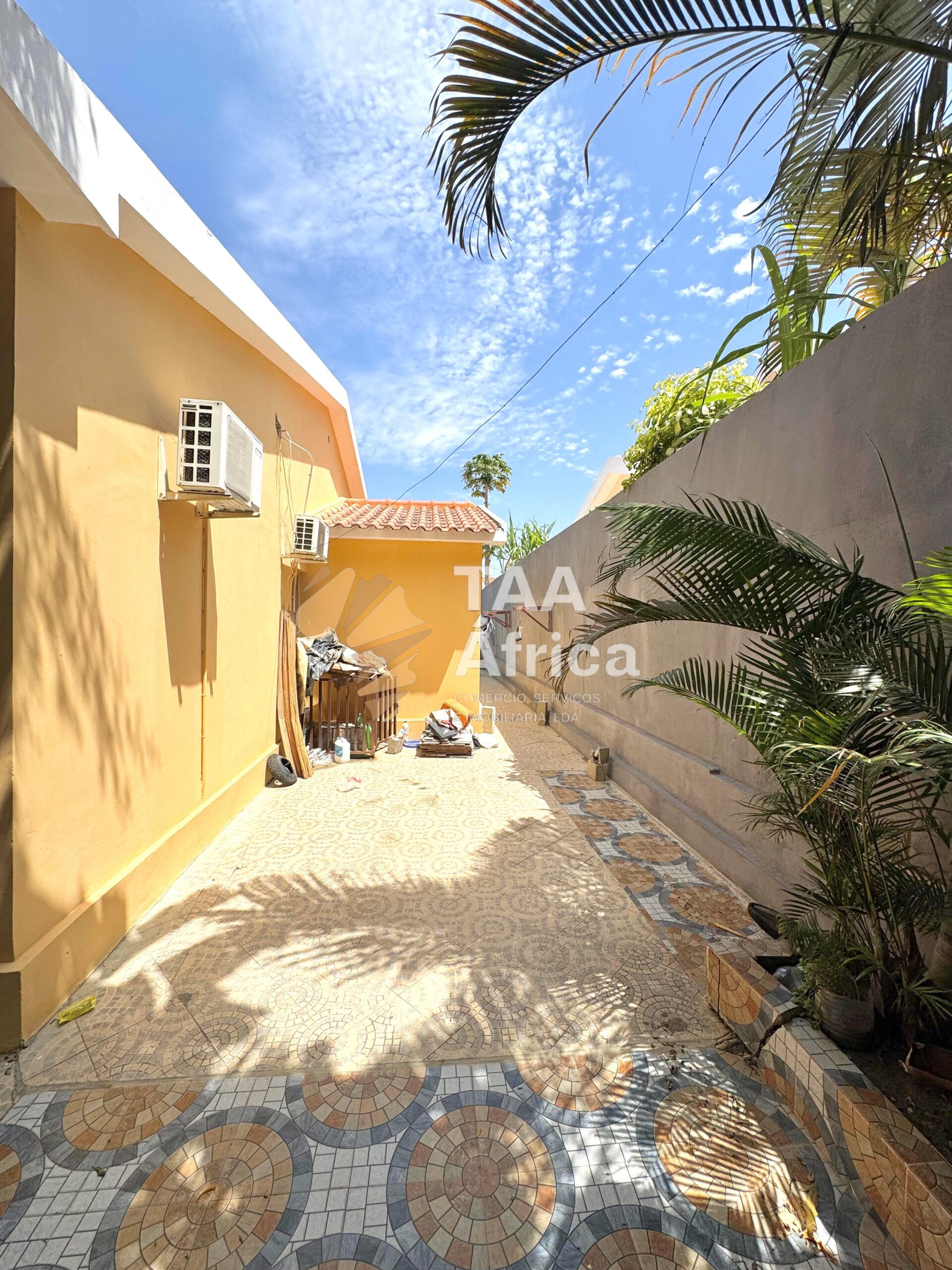 WhatsApp-Image-2026-01-13-at-07.00.51-6