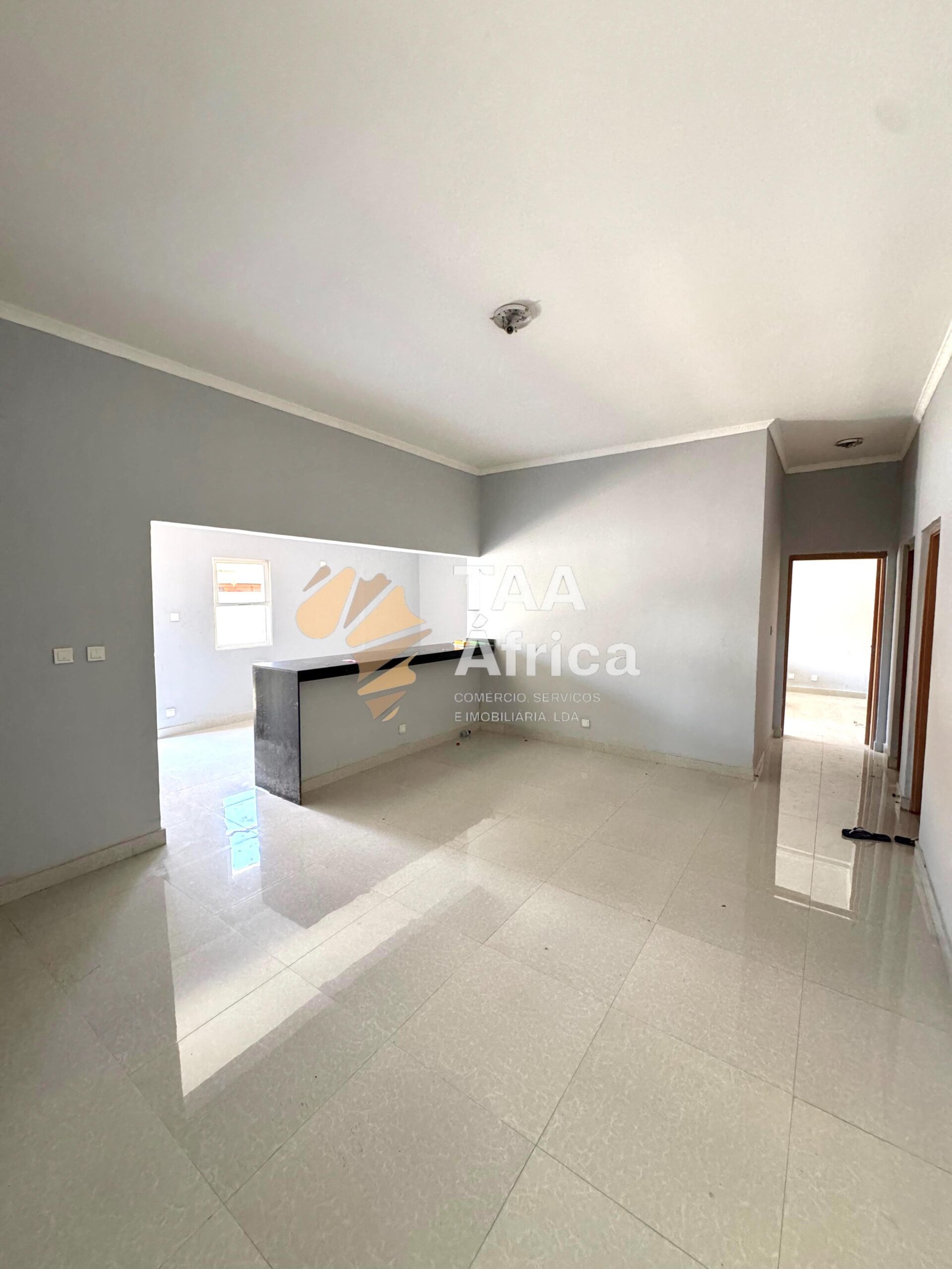 WhatsApp-Image-2026-01-13-at-07.00.51