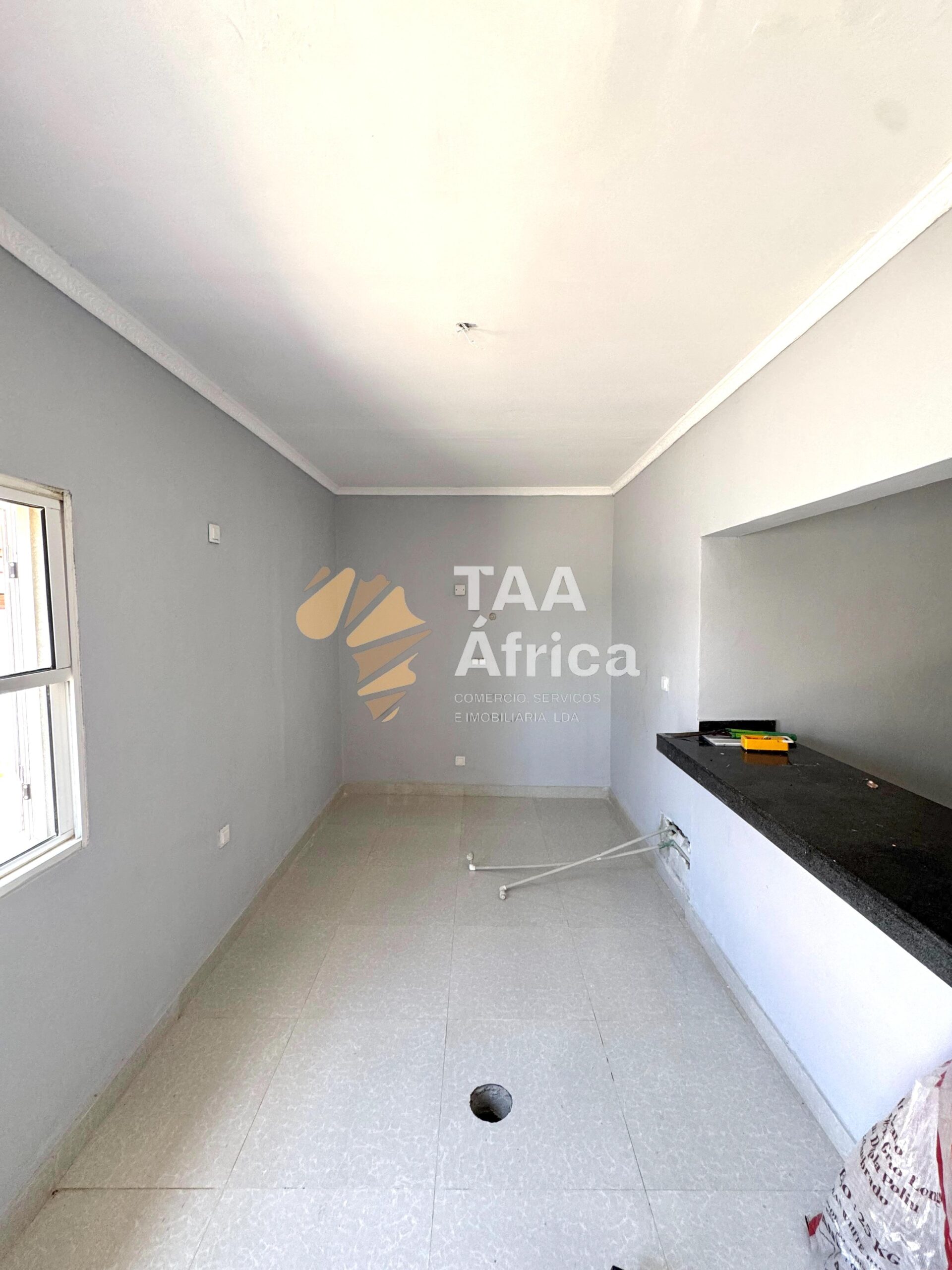 WhatsApp-Image-2026-01-13-at-07.00.52-1