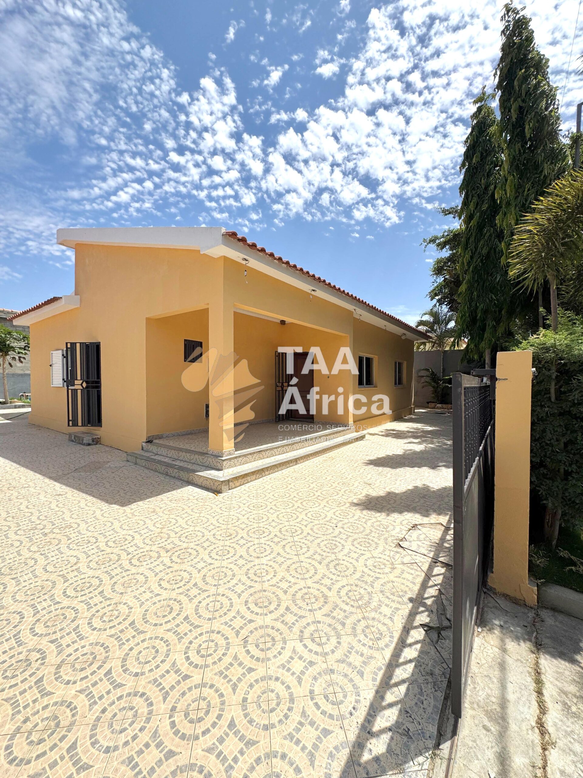 WhatsApp-Image-2026-01-13-at-07.00.52-2