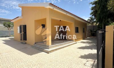 WhatsApp-Image-2026-01-13-at-07.00.52-3