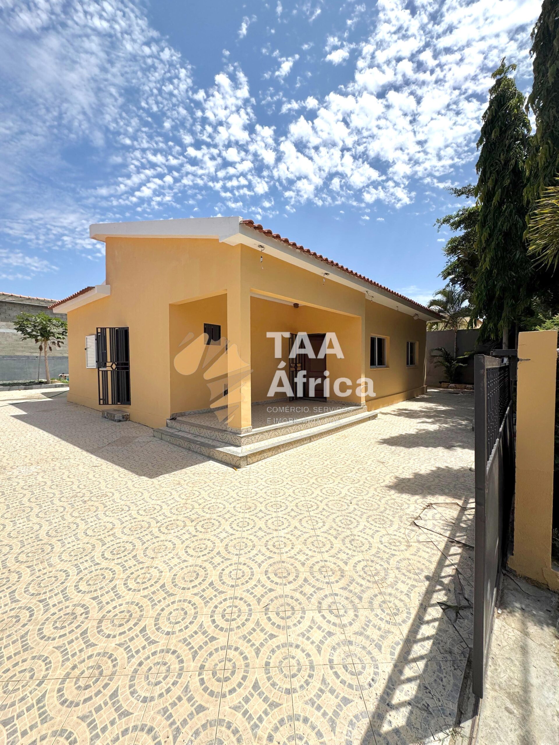 WhatsApp-Image-2026-01-13-at-07.00.52-3