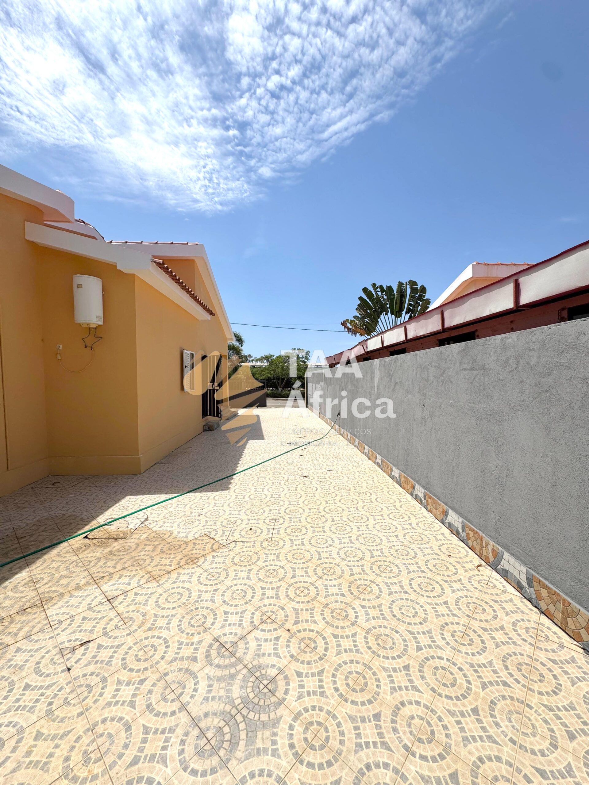 WhatsApp-Image-2026-01-13-at-07.00.52-4