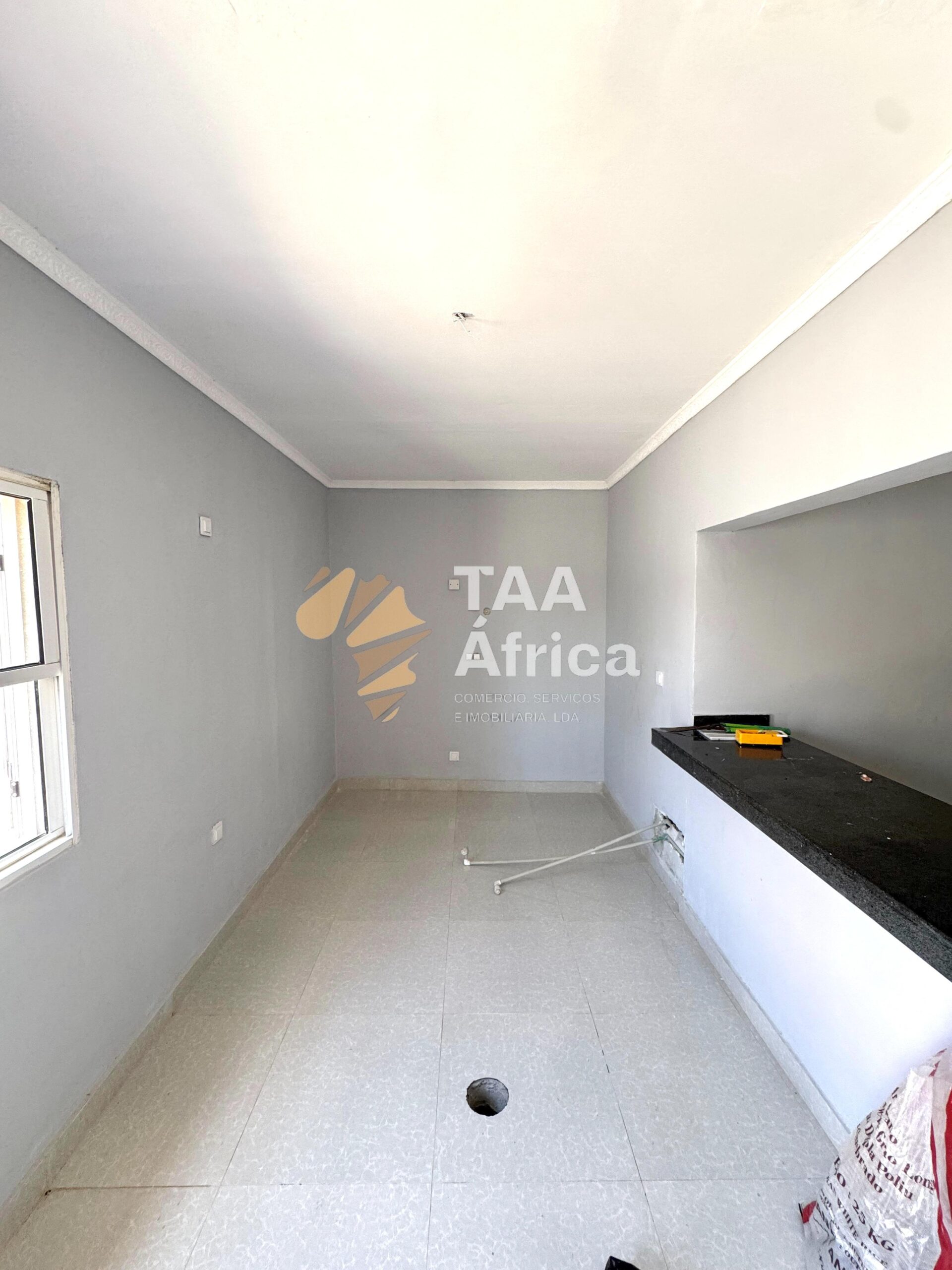 WhatsApp-Image-2026-01-13-at-07.00.52-5