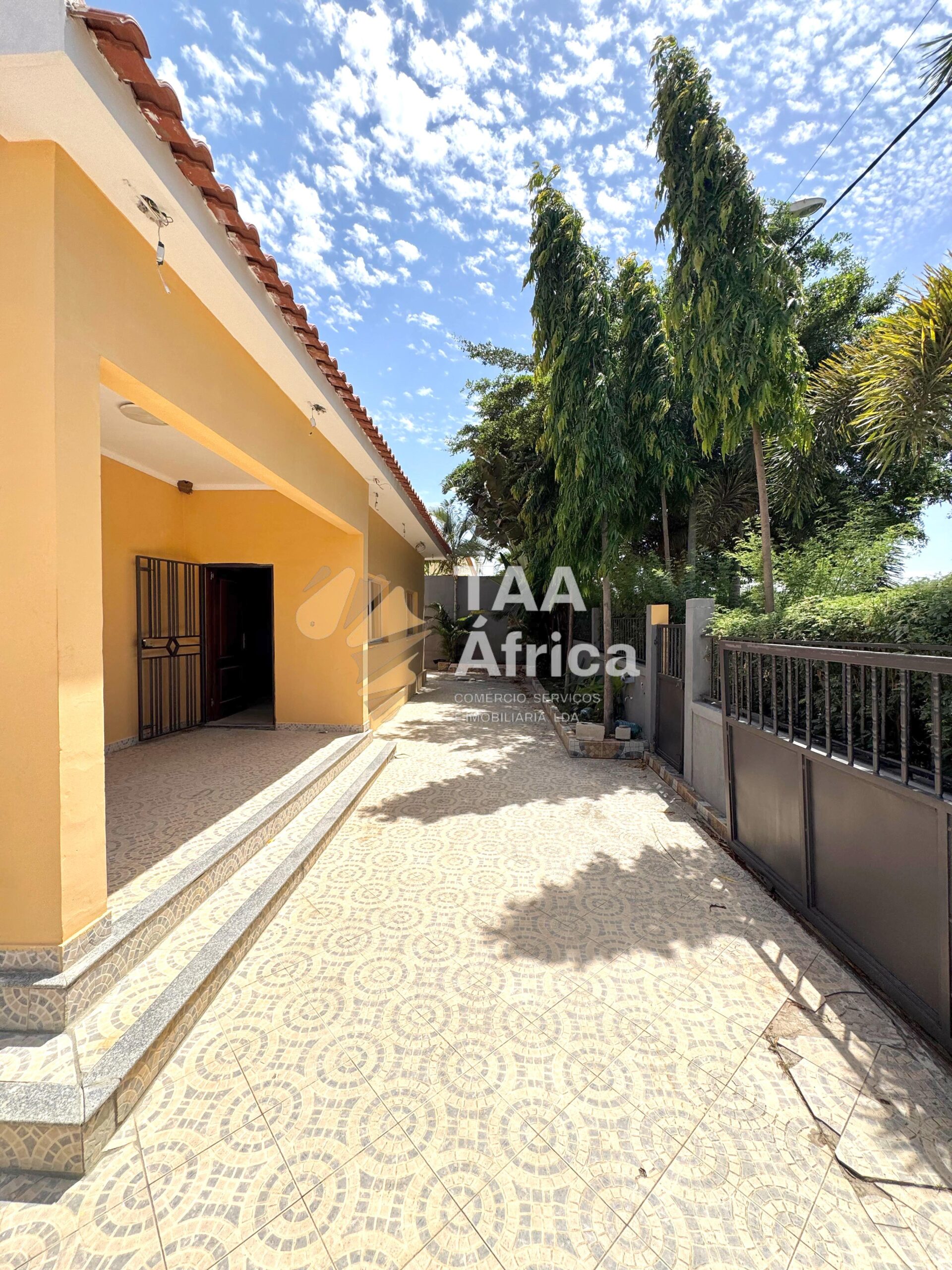 WhatsApp-Image-2026-01-13-at-07.00.52-6