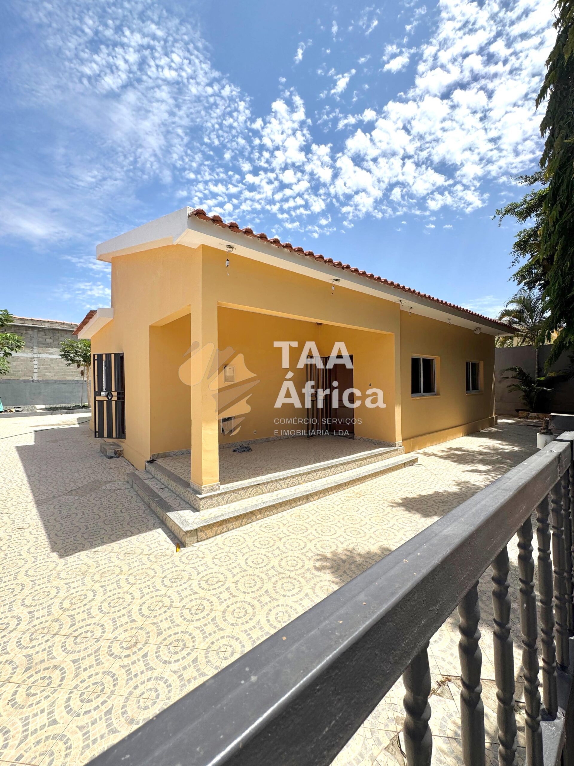 WhatsApp-Image-2026-01-13-at-07.00.52