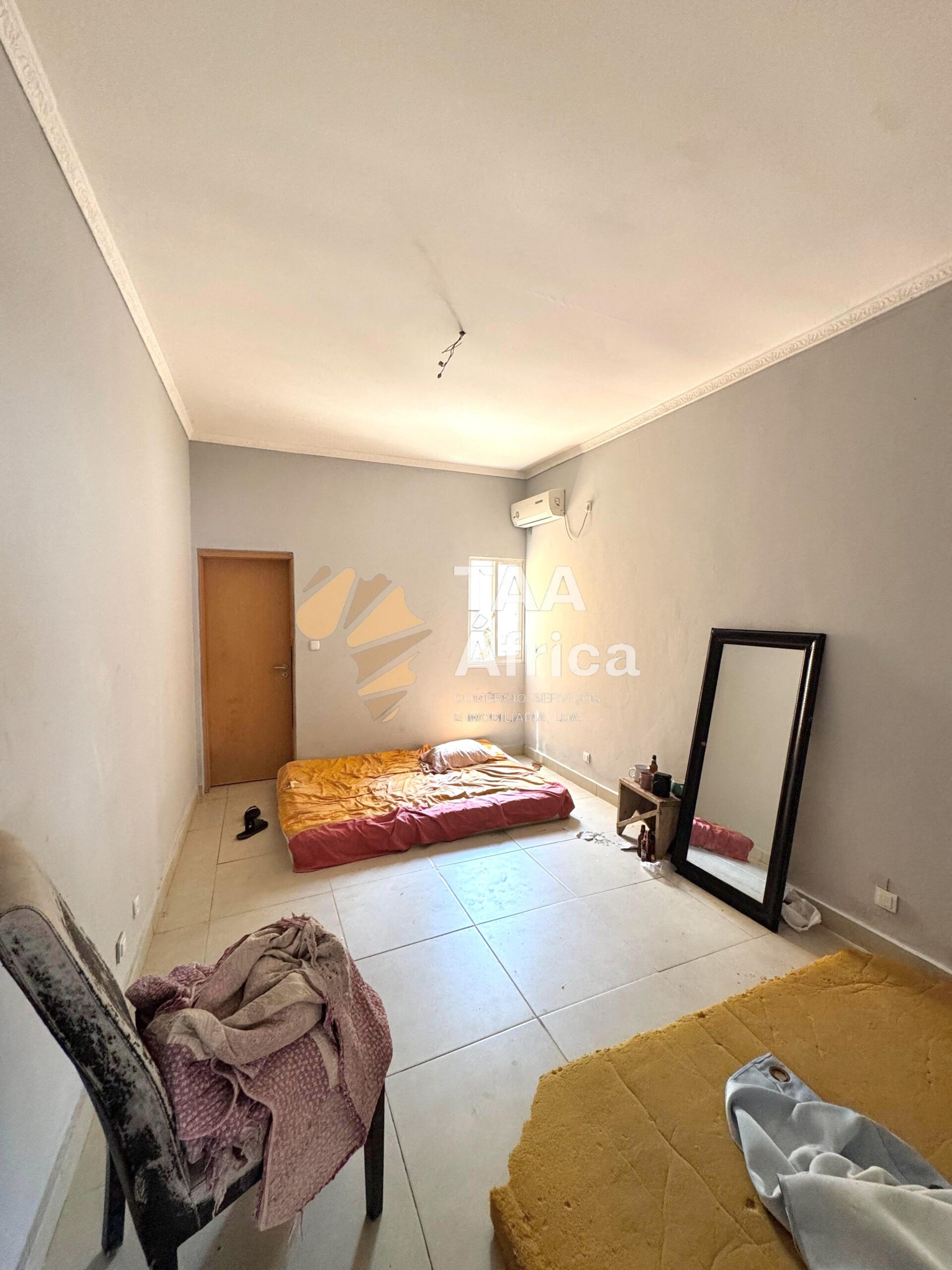 WhatsApp-Image-2026-01-13-at-07.00.53-1