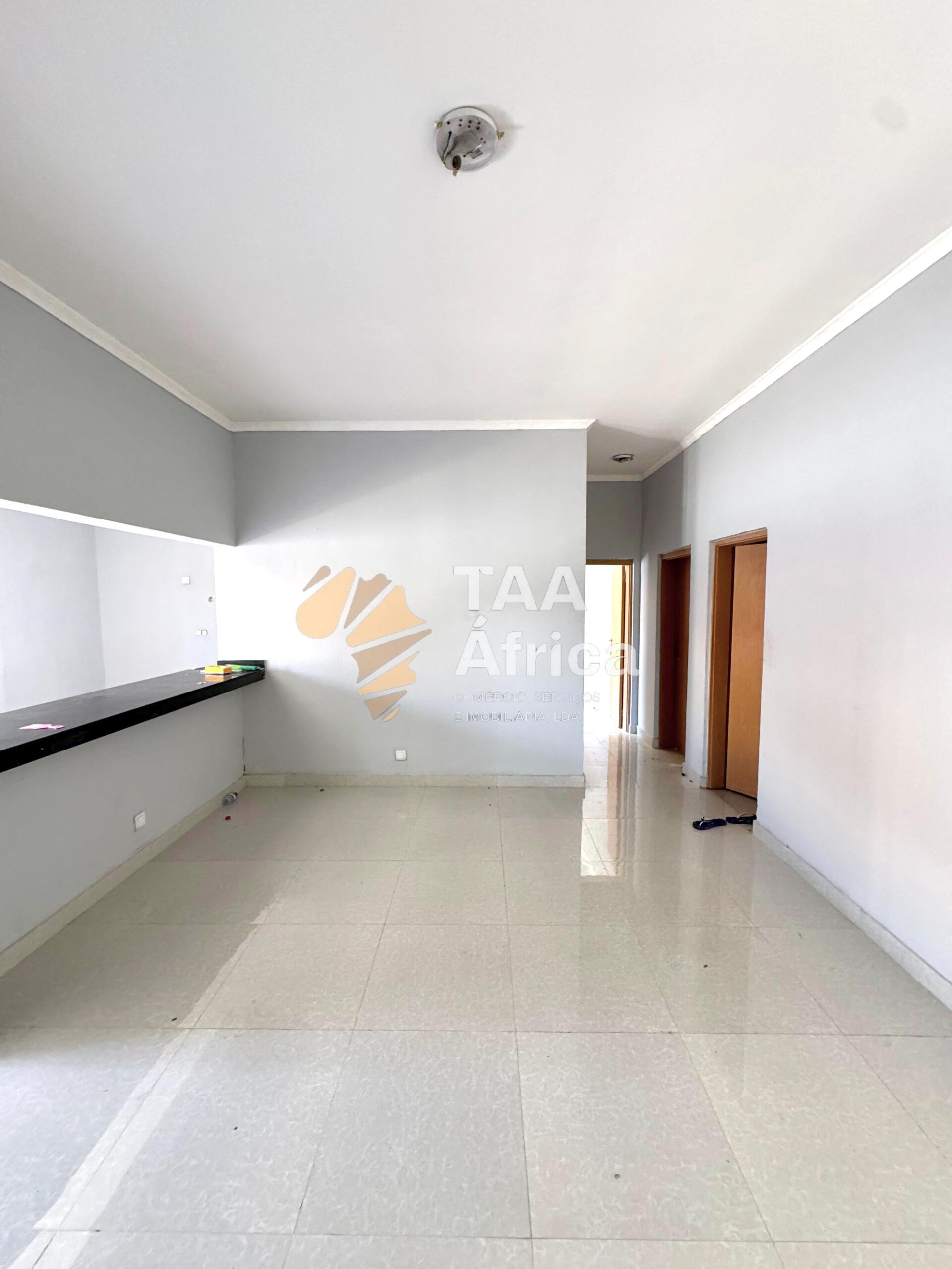 WhatsApp-Image-2026-01-13-at-07.00.53-2