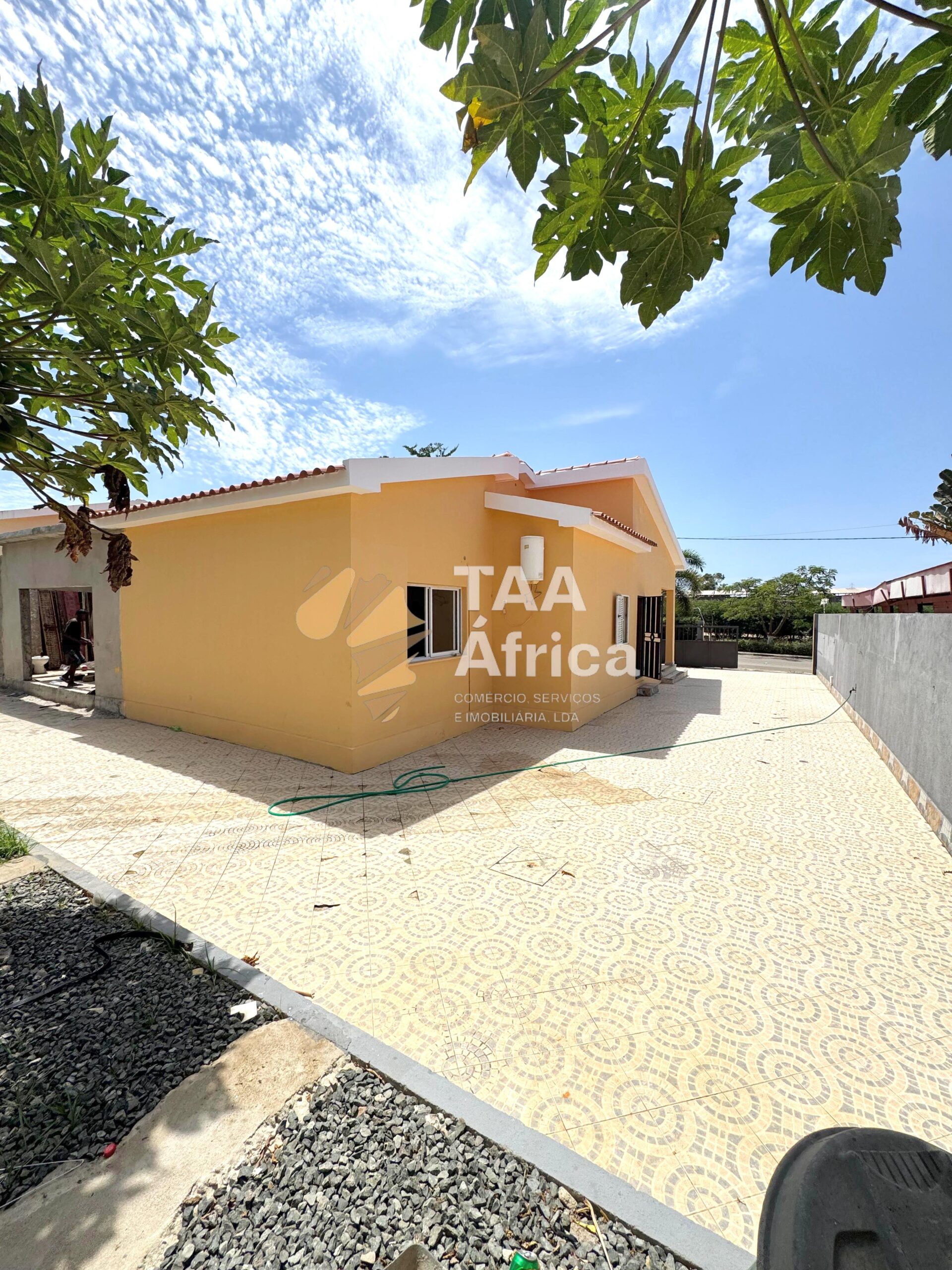 WhatsApp-Image-2026-01-13-at-07.00.53-3