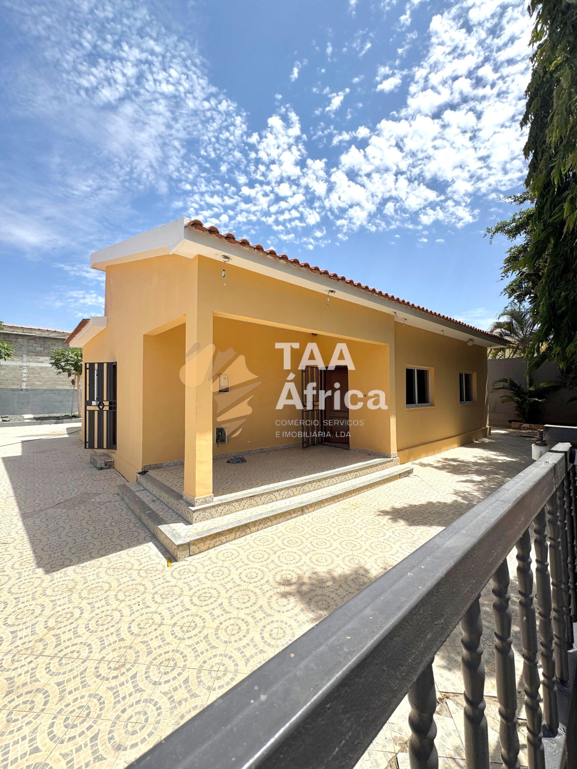 WhatsApp-Image-2026-01-13-at-07.00.53-4