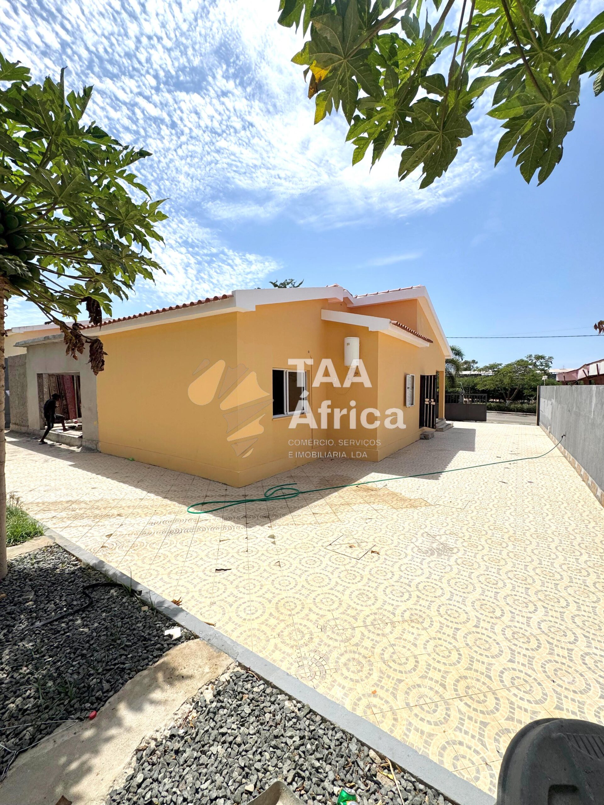 WhatsApp-Image-2026-01-13-at-07.00.53-5