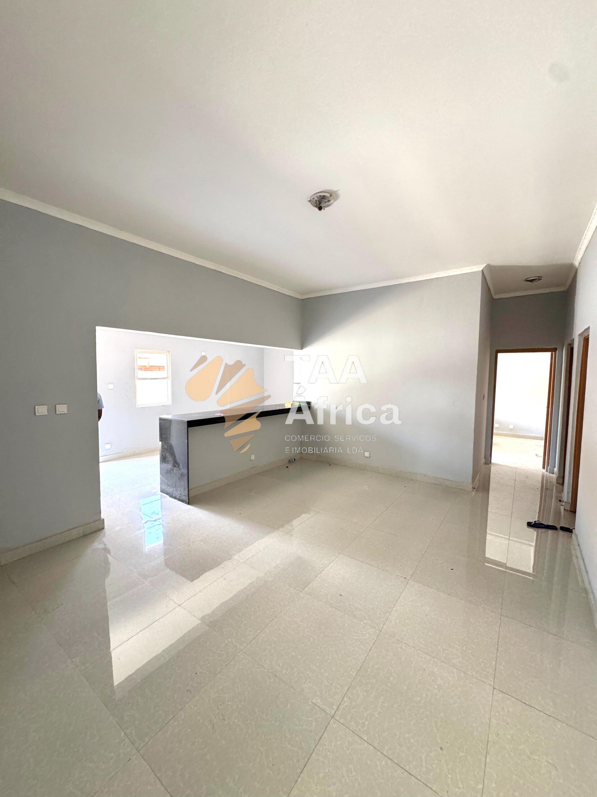 WhatsApp-Image-2026-01-13-at-07.00.53