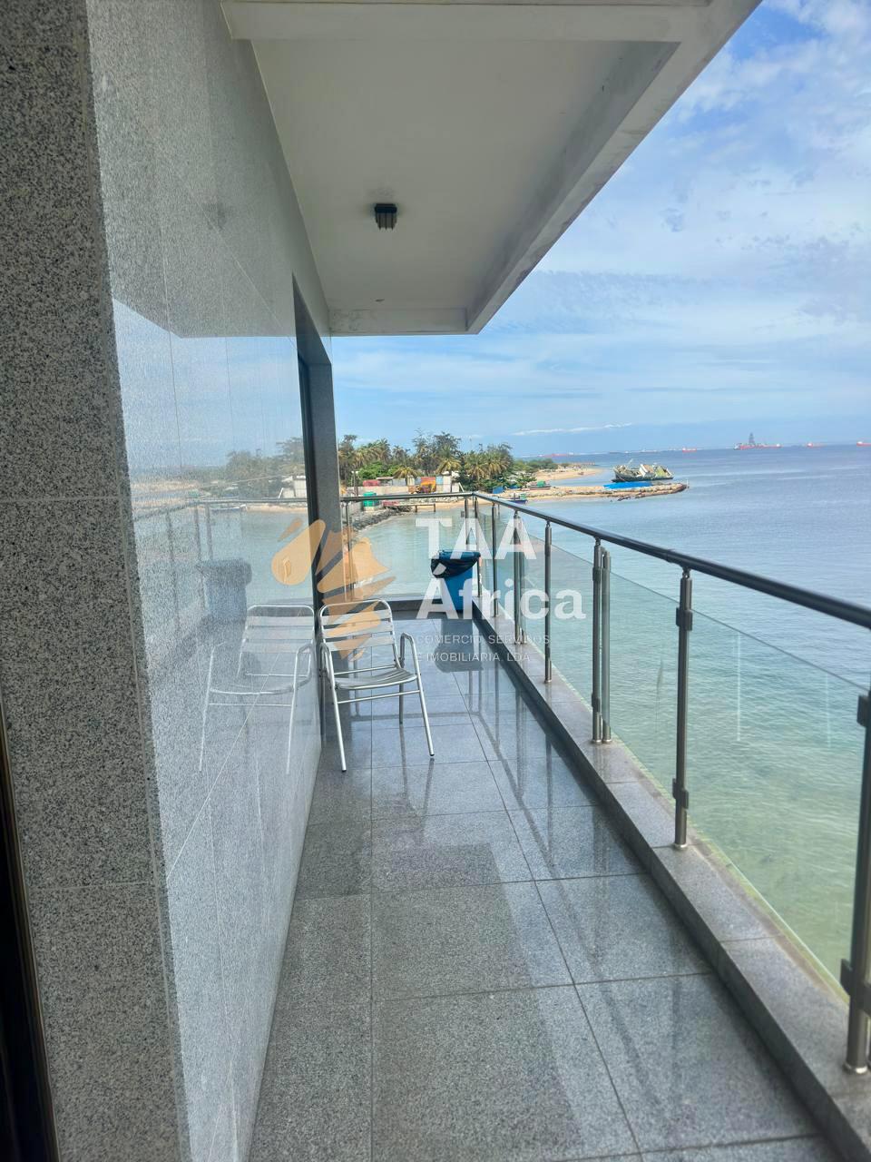 WhatsApp-Image-2026-01-14-at-07.12.15