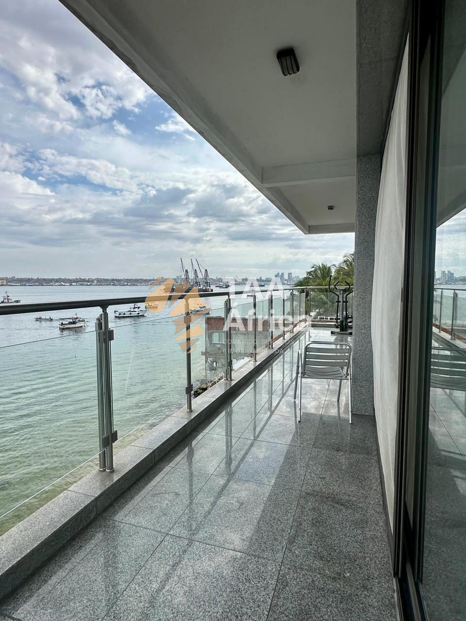 WhatsApp-Image-2026-01-14-at-07.12.41-1