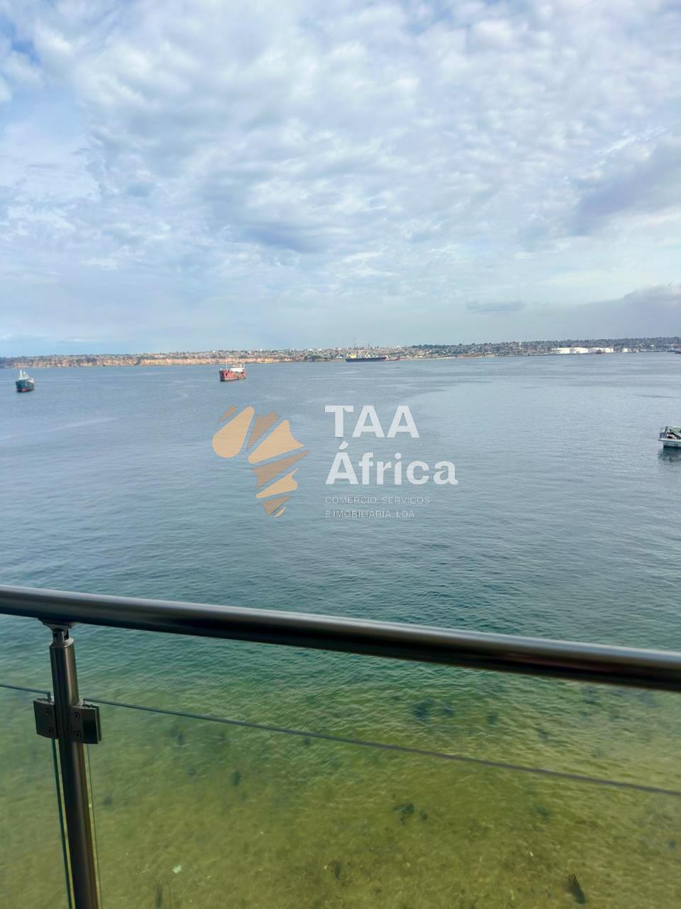 WhatsApp-Image-2026-01-14-at-07.12.42