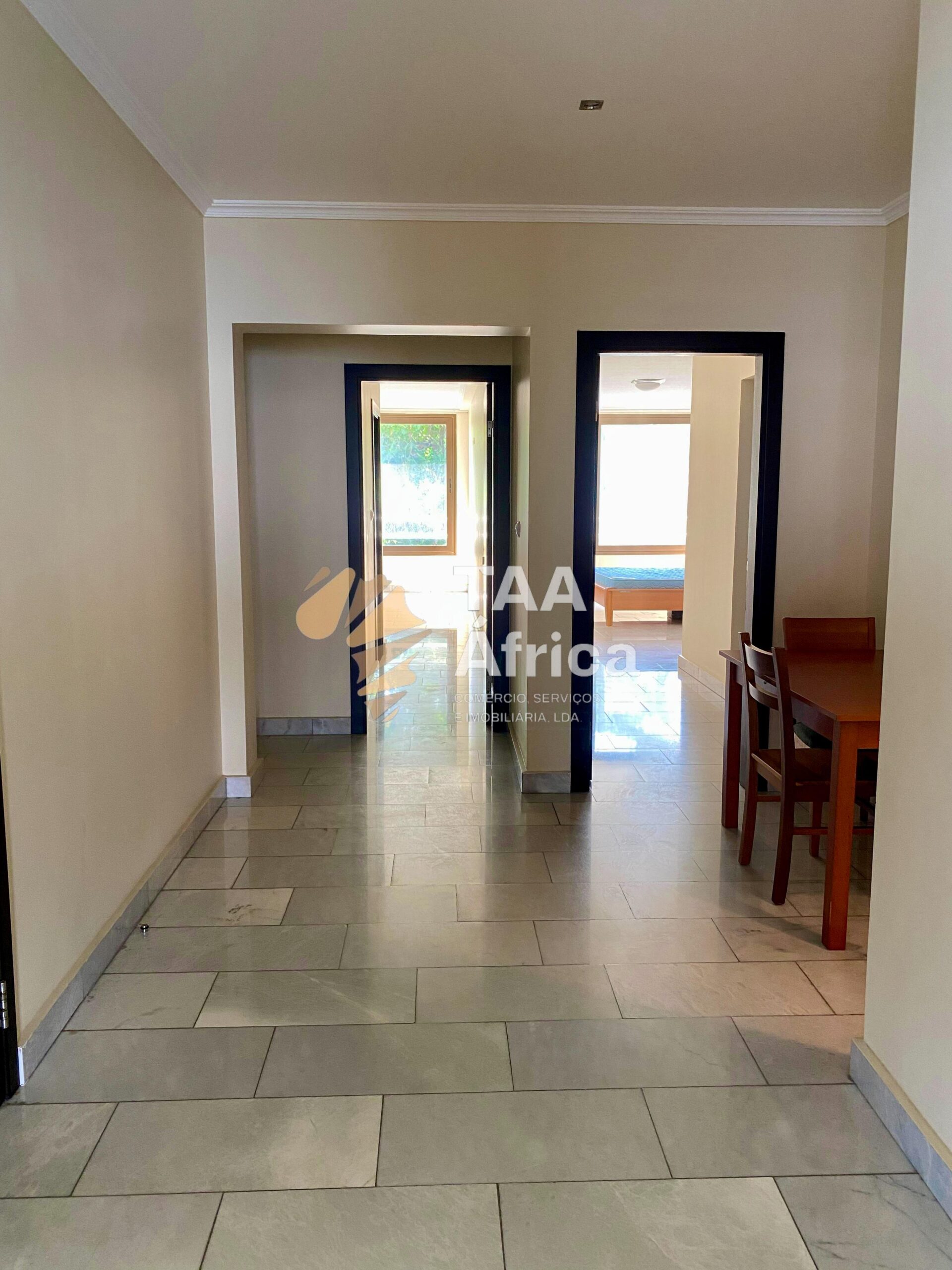 WhatsApp-Image-2026-01-14-at-07.12.48-1