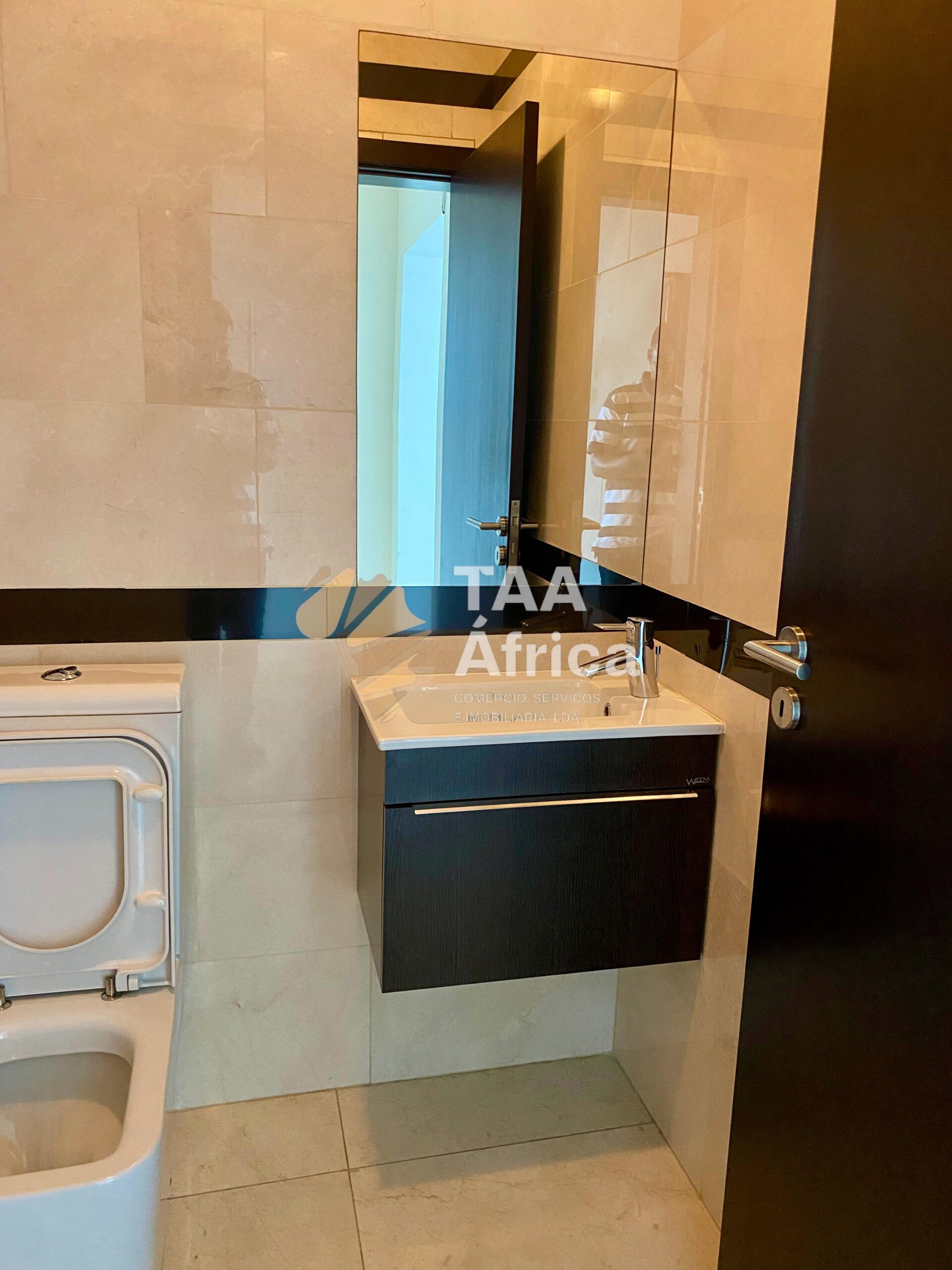 WhatsApp-Image-2026-01-14-at-07.12.48-2