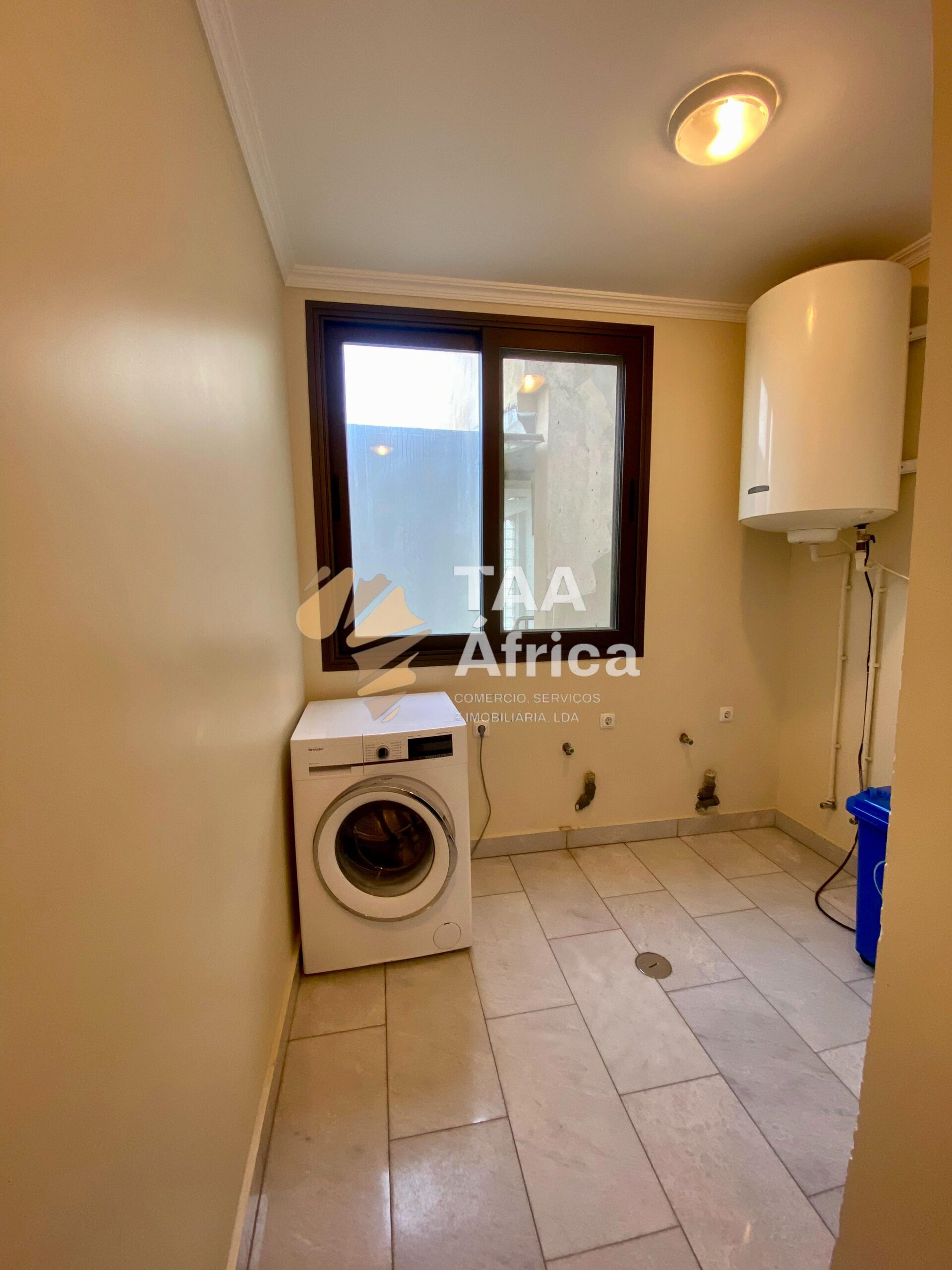 WhatsApp-Image-2026-01-14-at-07.12.48