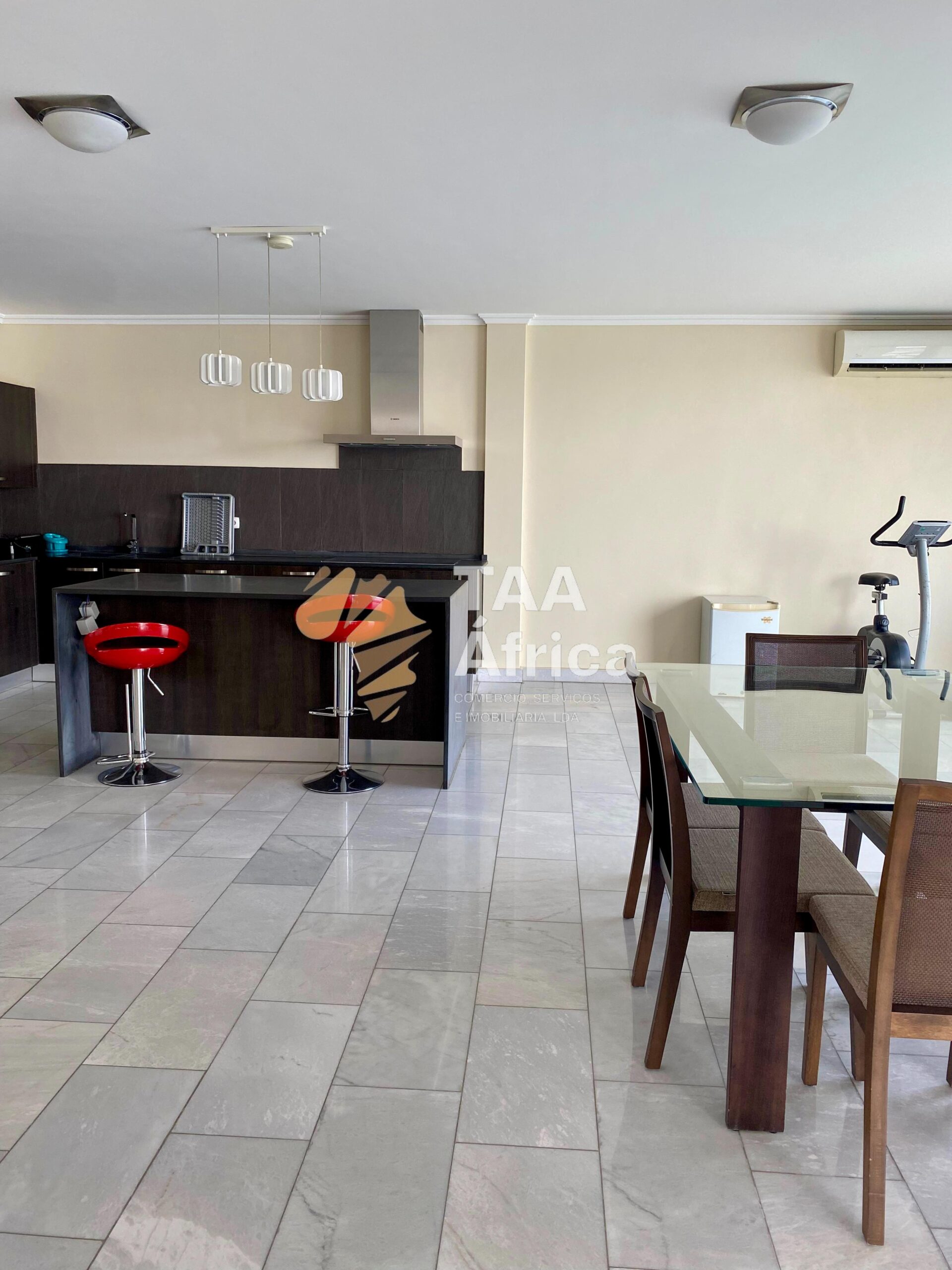 WhatsApp-Image-2026-01-14-at-07.12.49-1