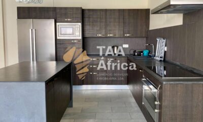 WhatsApp-Image-2026-01-14-at-07.12.49