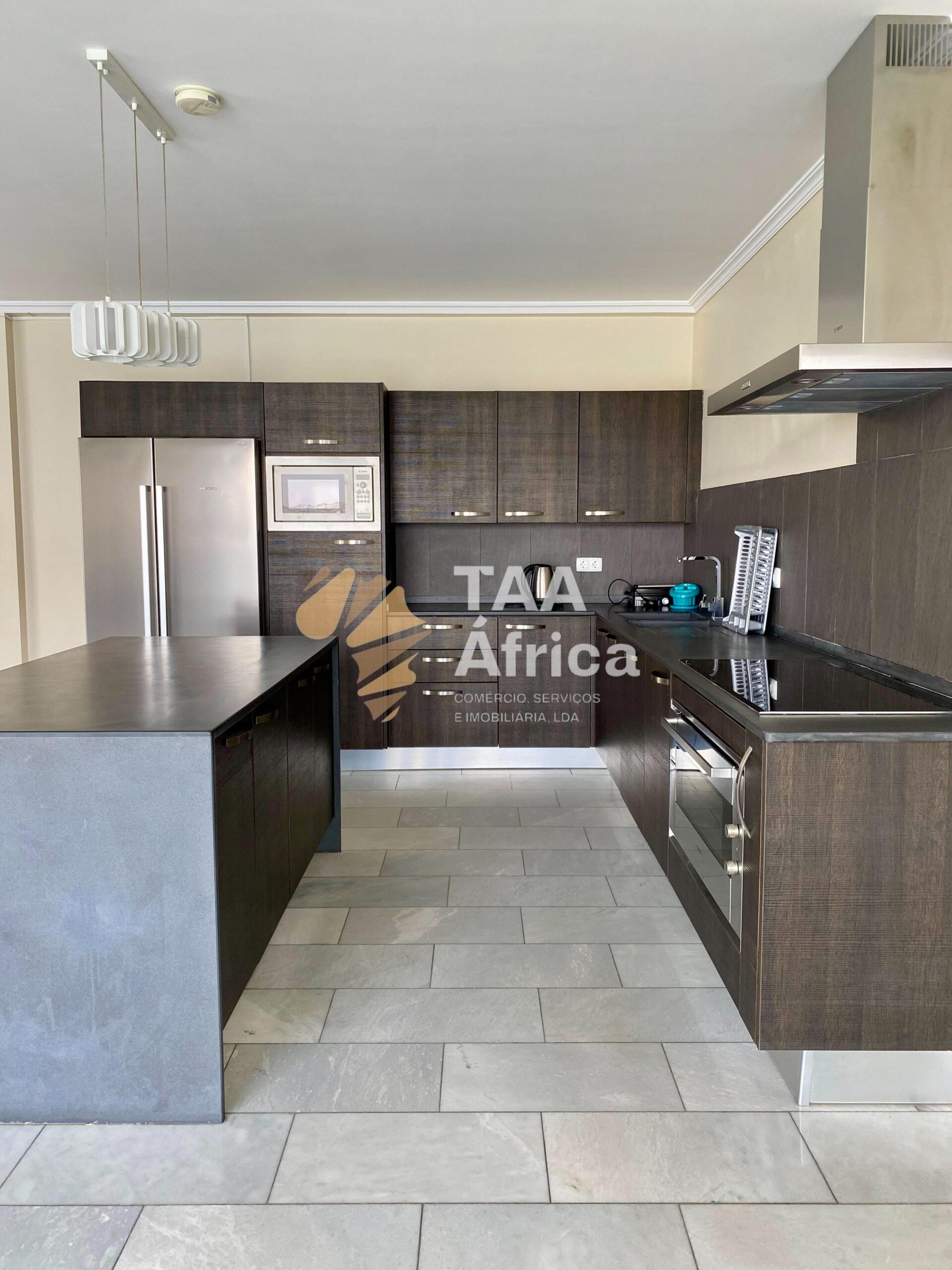 WhatsApp-Image-2026-01-14-at-07.12.49