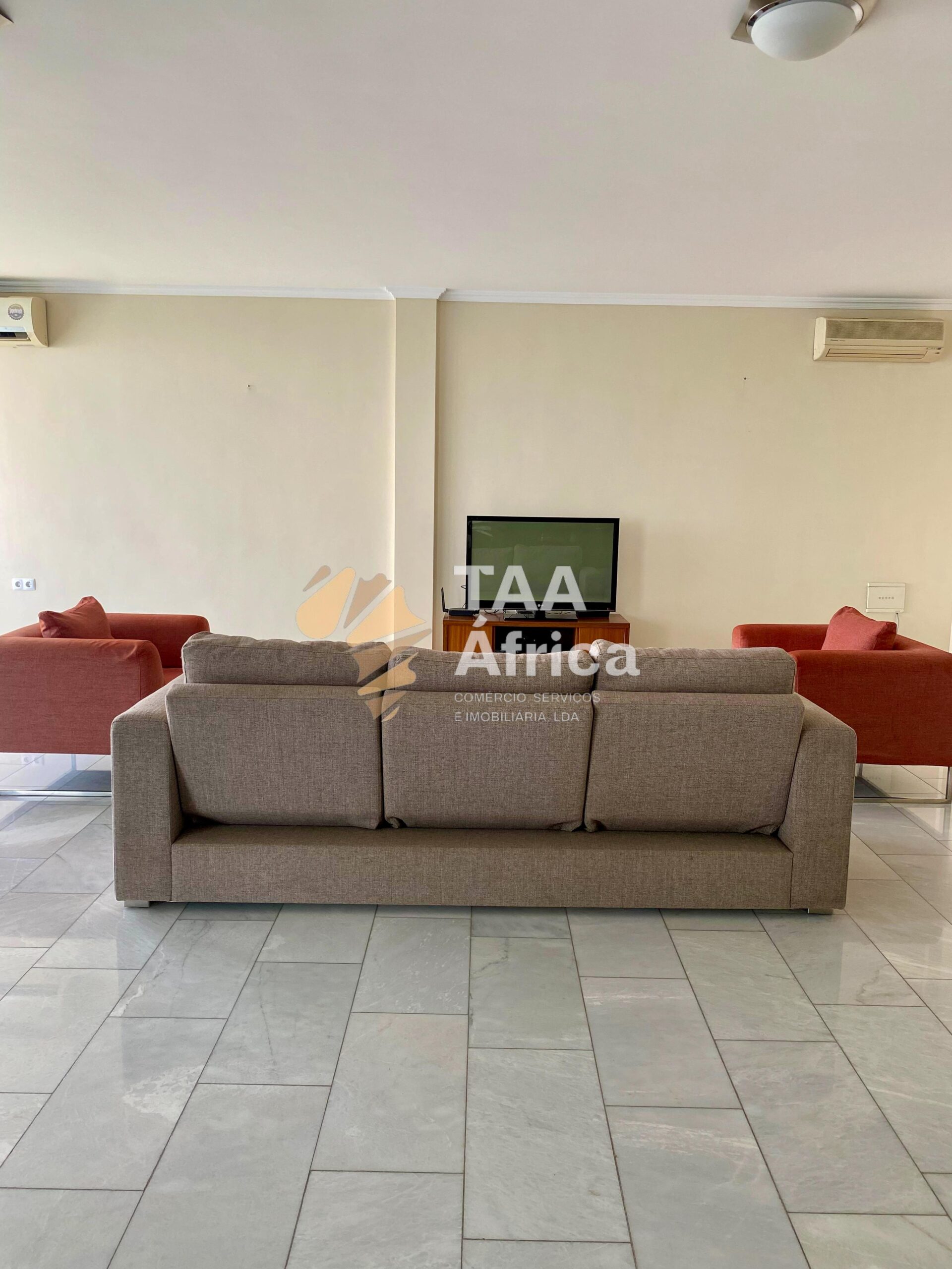 WhatsApp-Image-2026-01-14-at-07.12.50-1