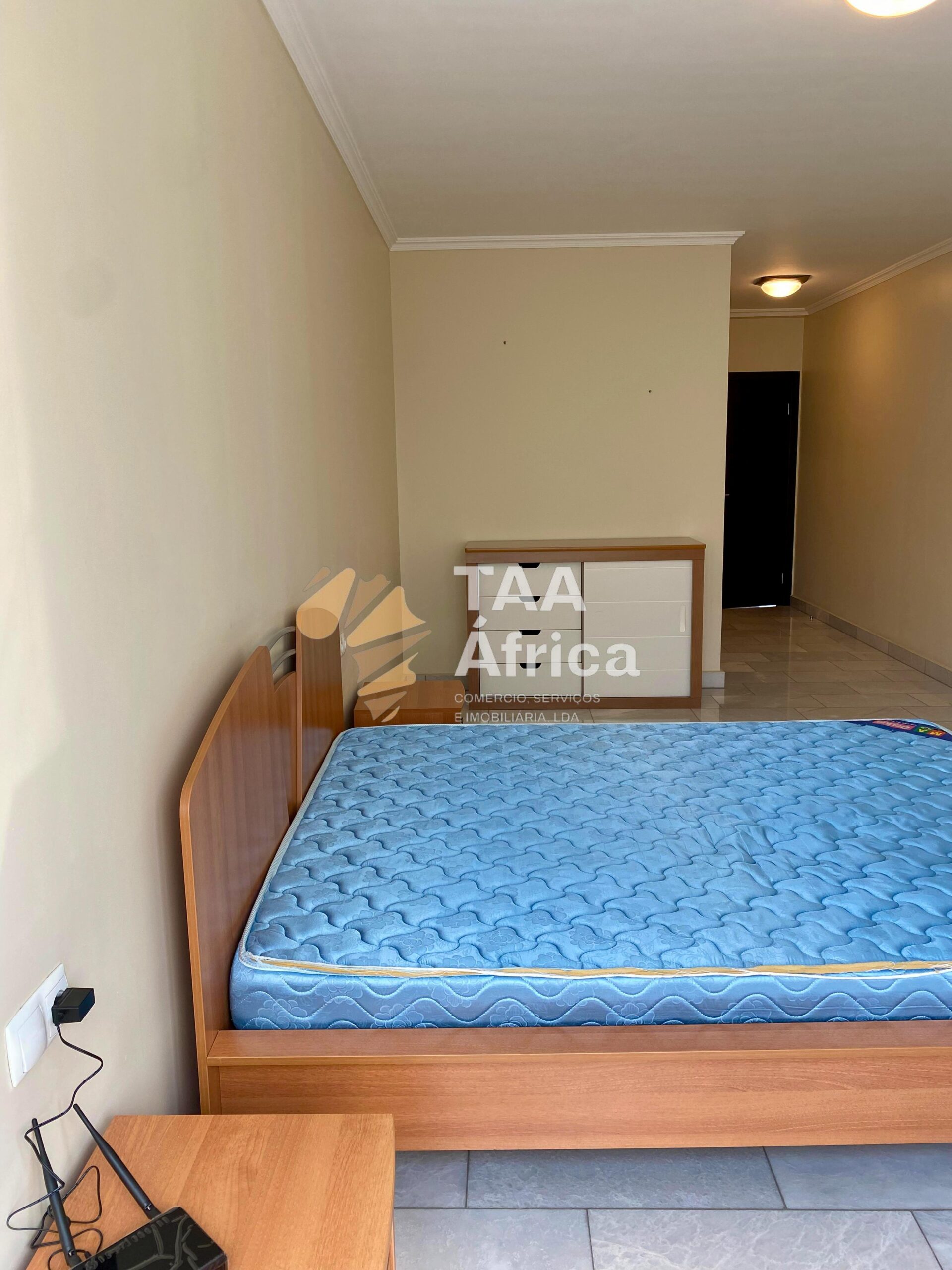 WhatsApp-Image-2026-01-14-at-07.12.50