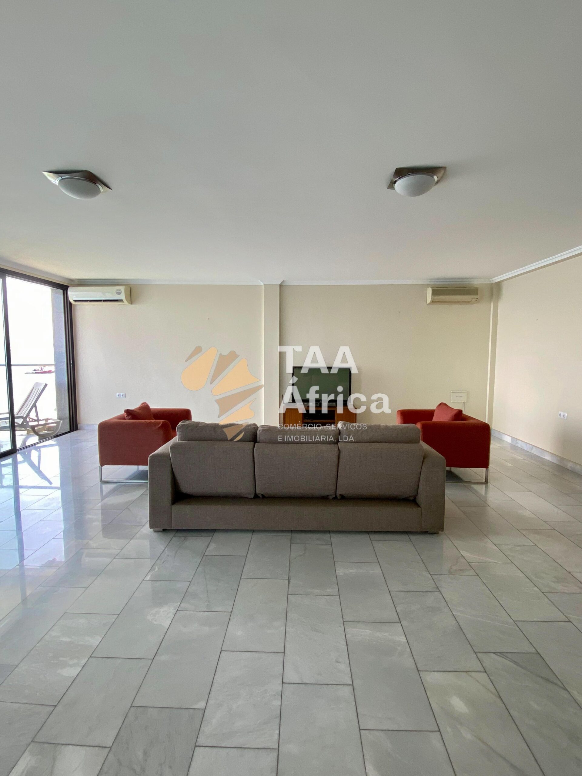 WhatsApp-Image-2026-01-14-at-07.12.51-1