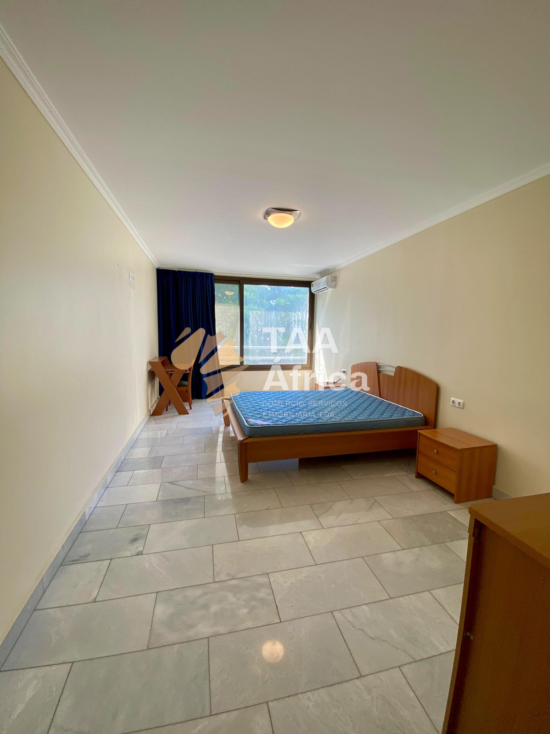 WhatsApp-Image-2026-01-14-at-07.12.51