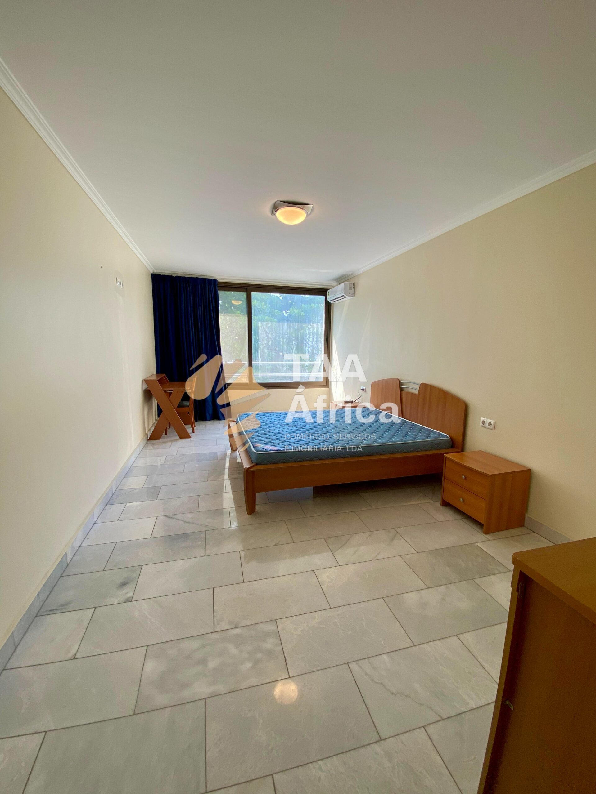 WhatsApp-Image-2026-01-14-at-07.12.52-1