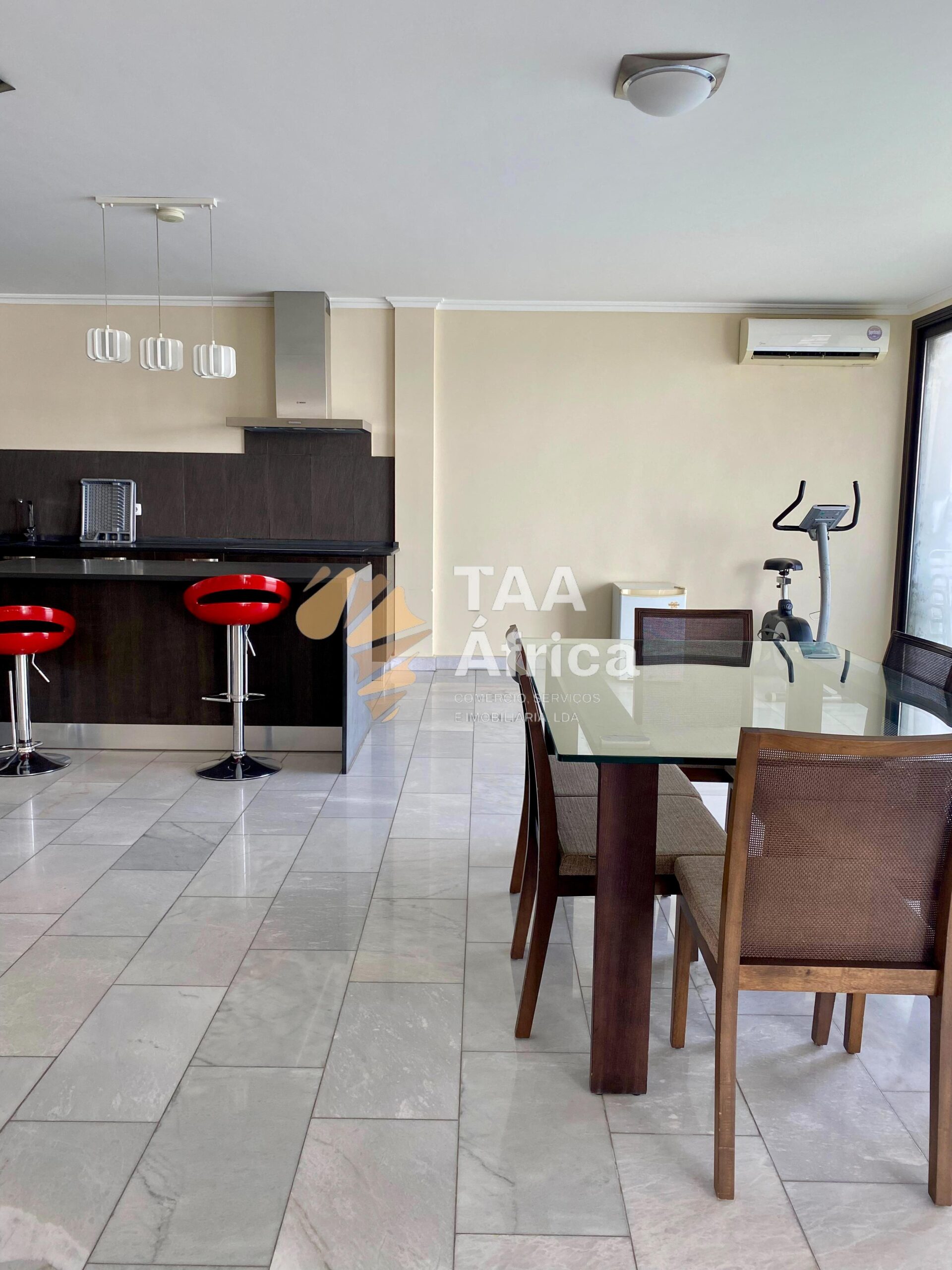 WhatsApp-Image-2026-01-14-at-07.12.52-2