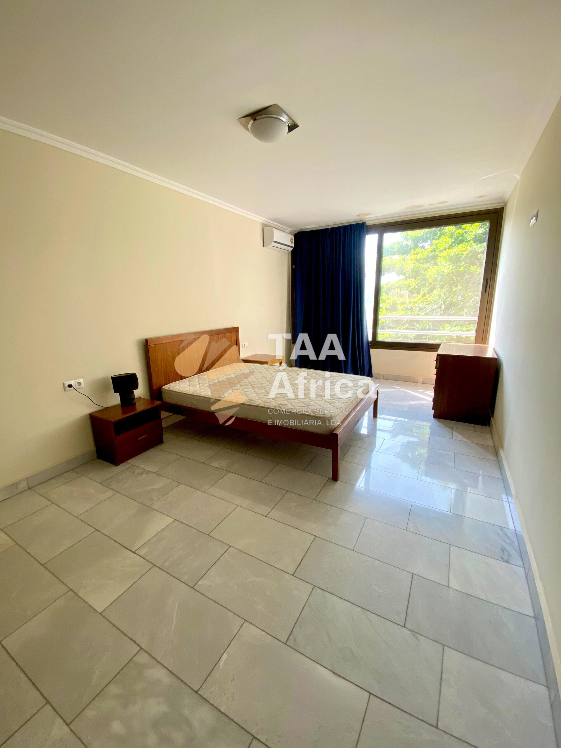 WhatsApp-Image-2026-01-14-at-07.12.53