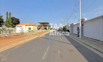 WhatsApp-Image-2026-01-15-at-06.59.50-1